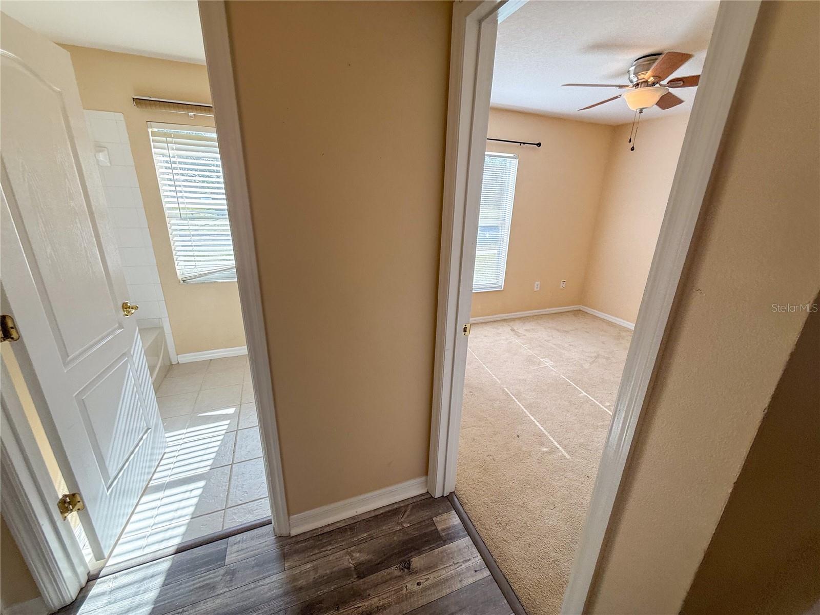 13047 BRIDLEFORD DR, GIBSONTON, FL, 33534