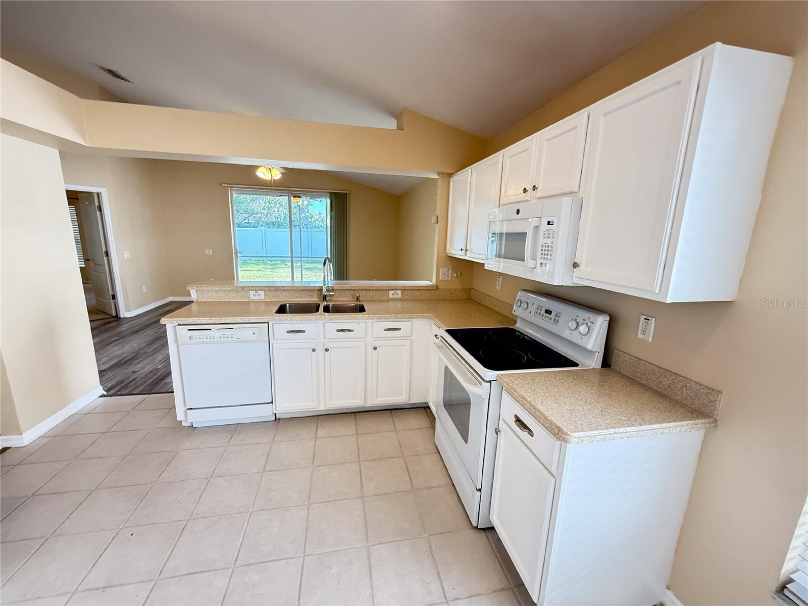 13047 BRIDLEFORD DR, GIBSONTON, FL, 33534