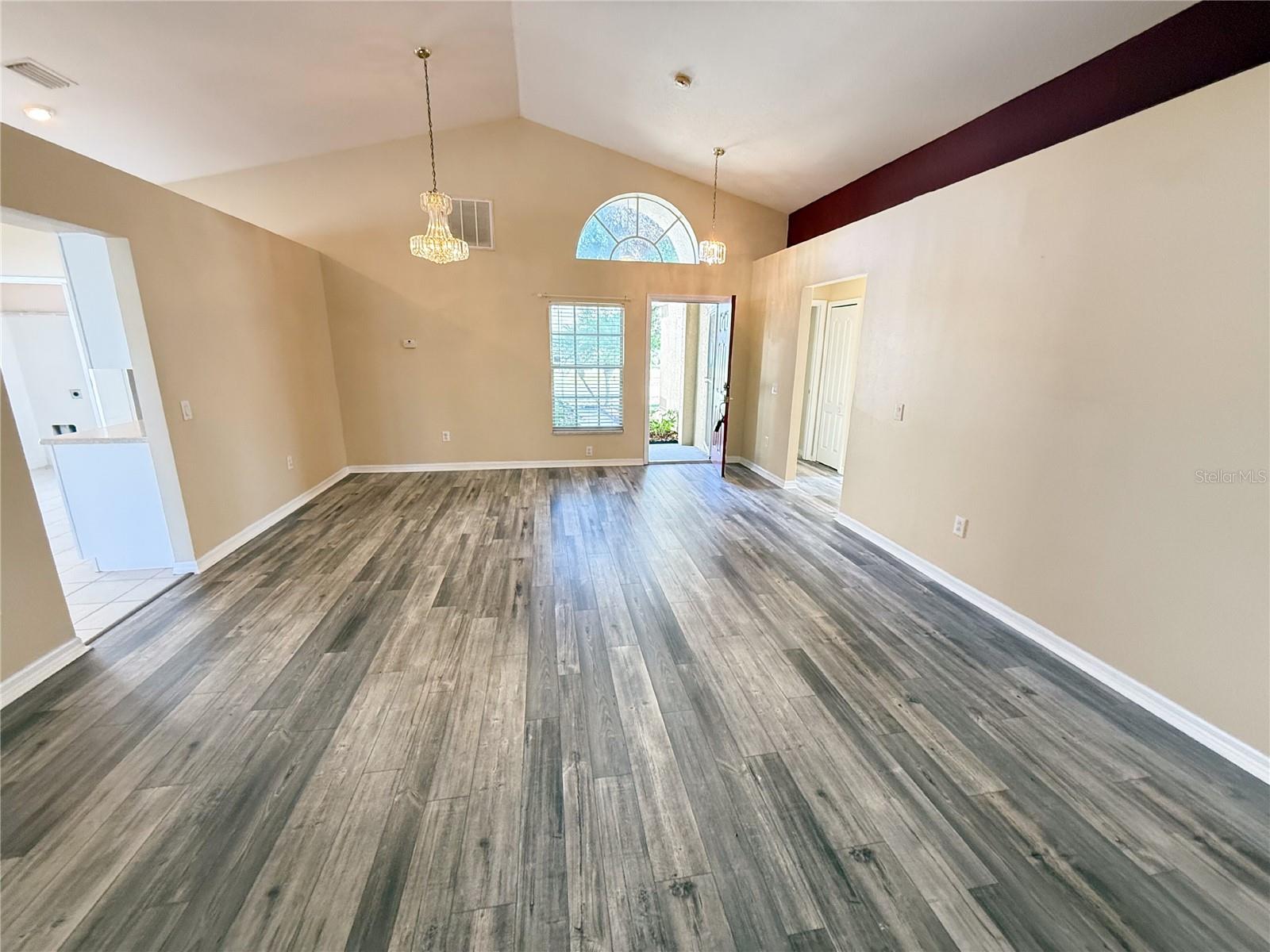 13047 BRIDLEFORD DR, GIBSONTON, FL, 33534