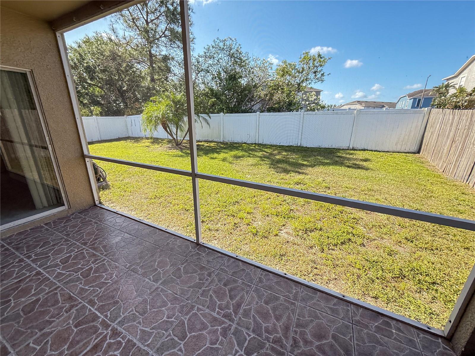 13047 BRIDLEFORD DR, GIBSONTON, FL, 33534