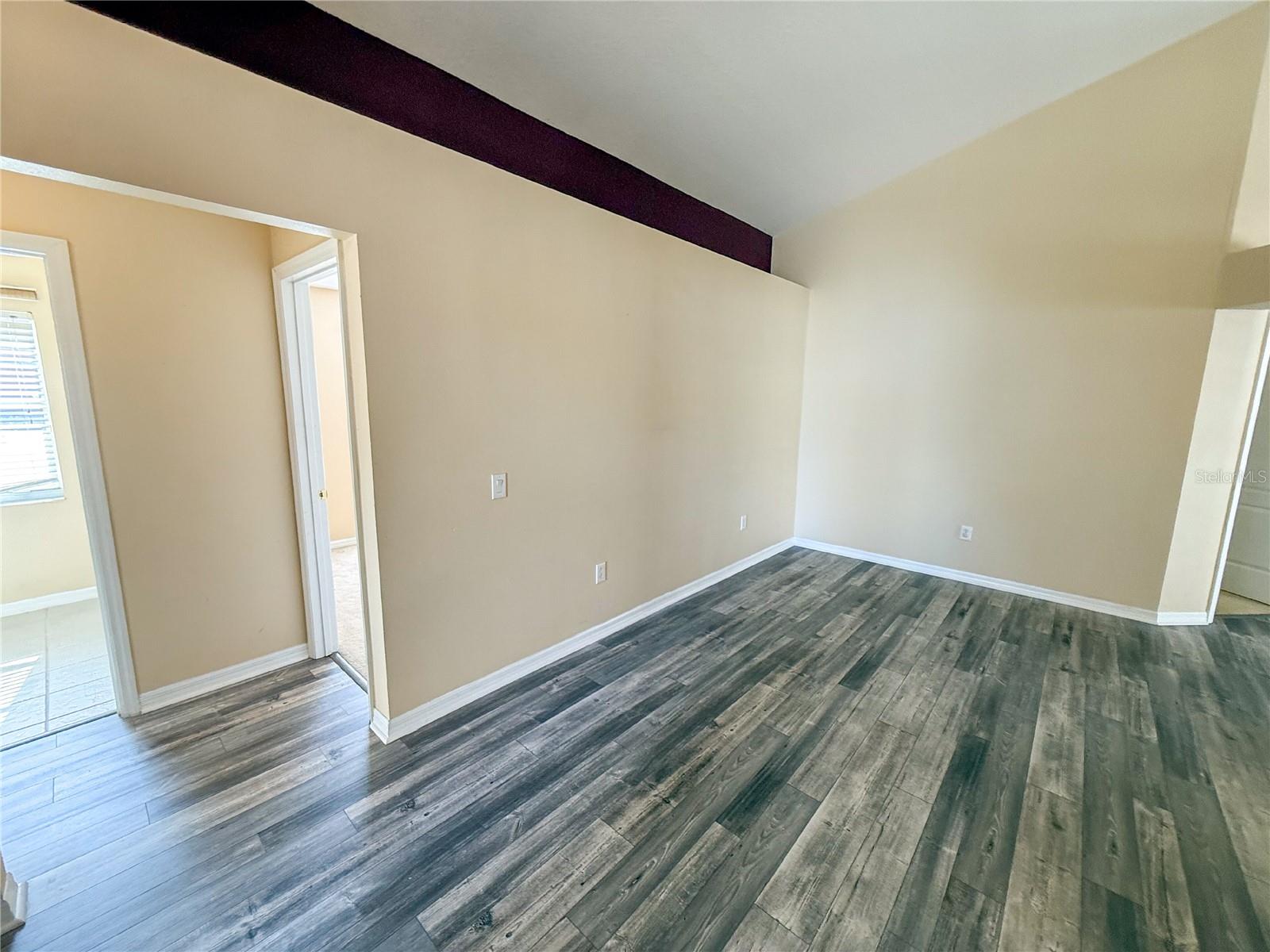 13047 BRIDLEFORD DR, GIBSONTON, FL, 33534
