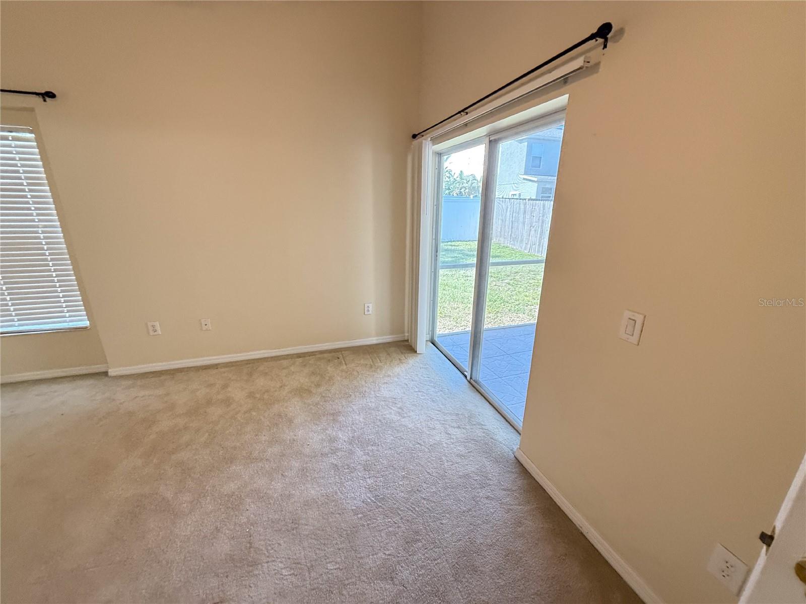 13047 BRIDLEFORD DR, GIBSONTON, FL, 33534