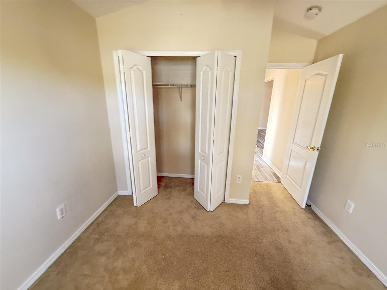 13047 BRIDLEFORD DR, GIBSONTON, FL, 33534