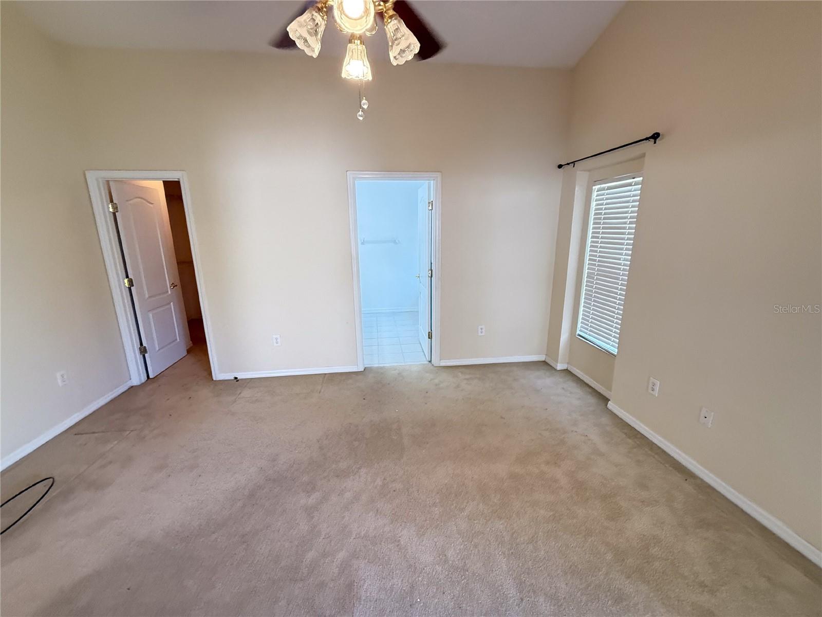 13047 BRIDLEFORD DR, GIBSONTON, FL, 33534