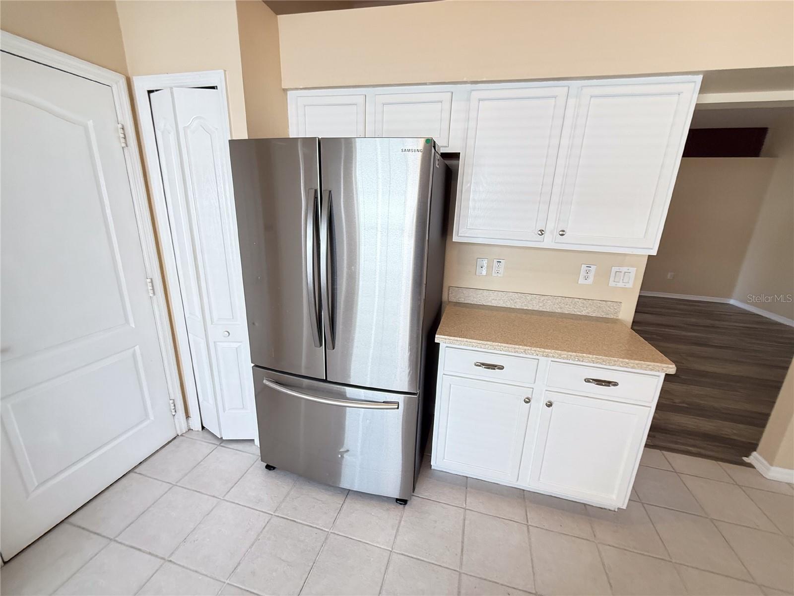 13047 BRIDLEFORD DR, GIBSONTON, FL, 33534
