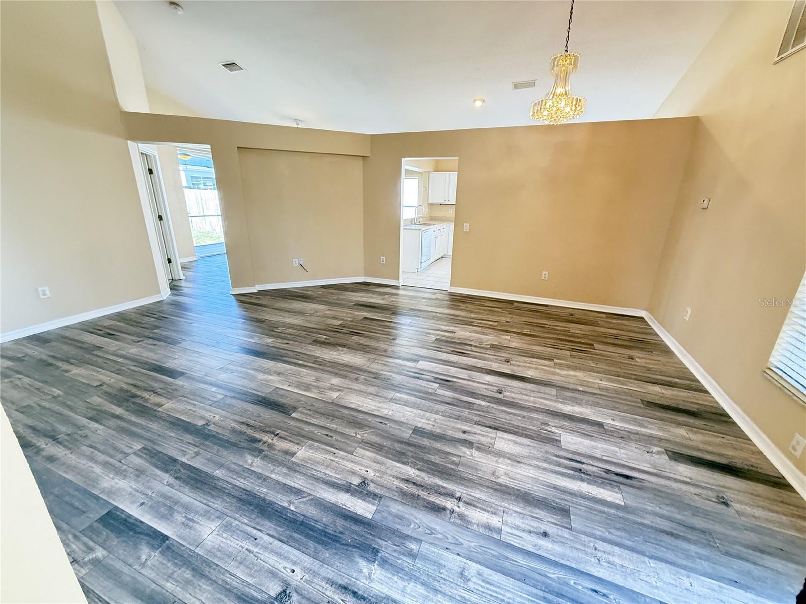 13047 BRIDLEFORD DR, GIBSONTON, FL, 33534