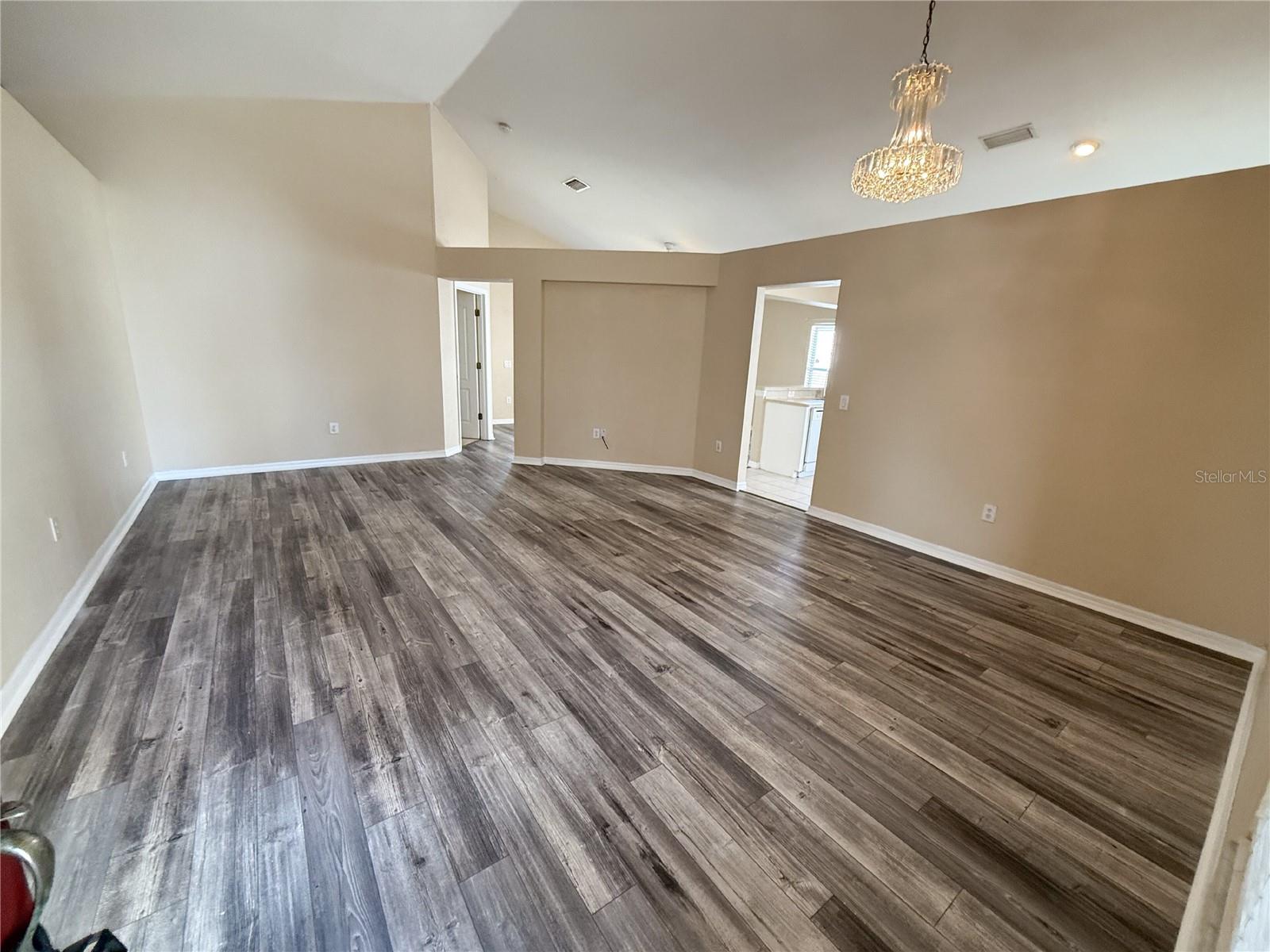 13047 BRIDLEFORD DR, GIBSONTON, FL, 33534