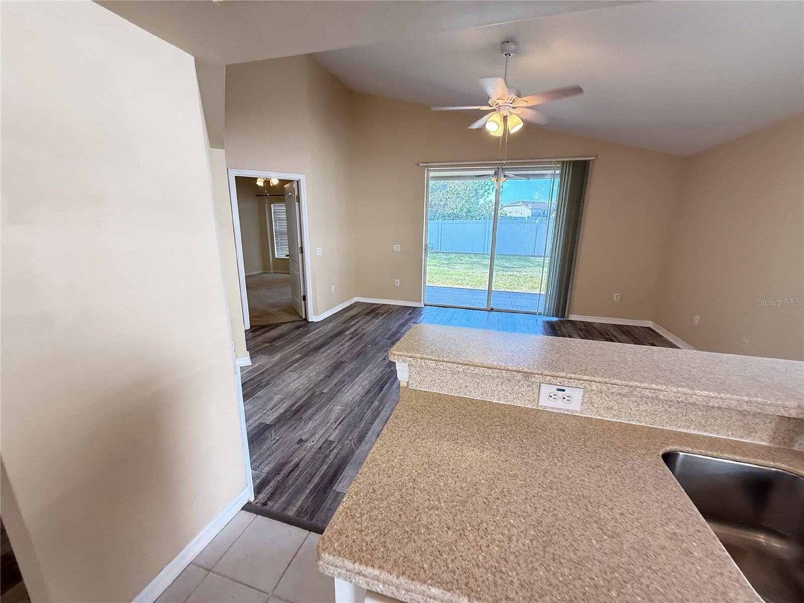 13047 BRIDLEFORD DR, GIBSONTON, FL, 33534