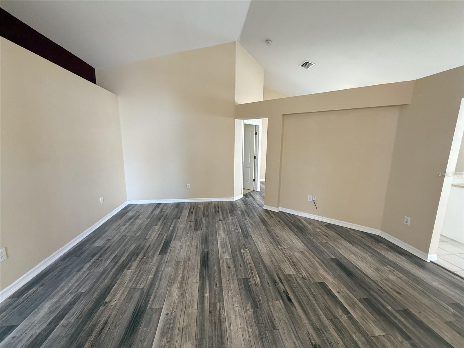 13047 BRIDLEFORD DR, GIBSONTON, FL, 33534