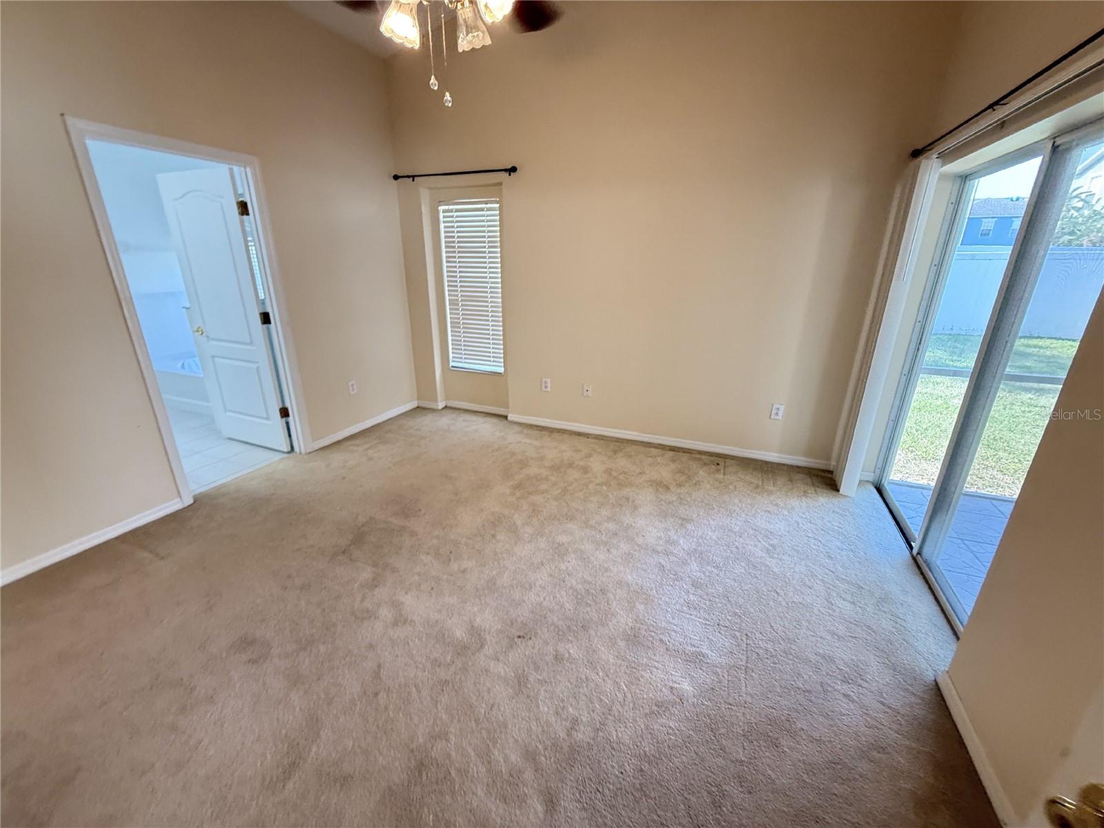 13047 BRIDLEFORD DR, GIBSONTON, FL, 33534