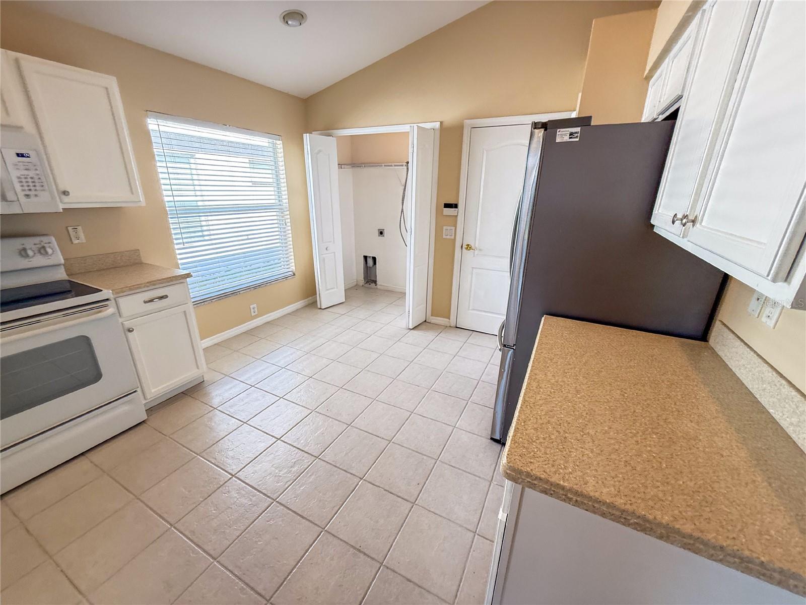 13047 BRIDLEFORD DR, GIBSONTON, FL, 33534