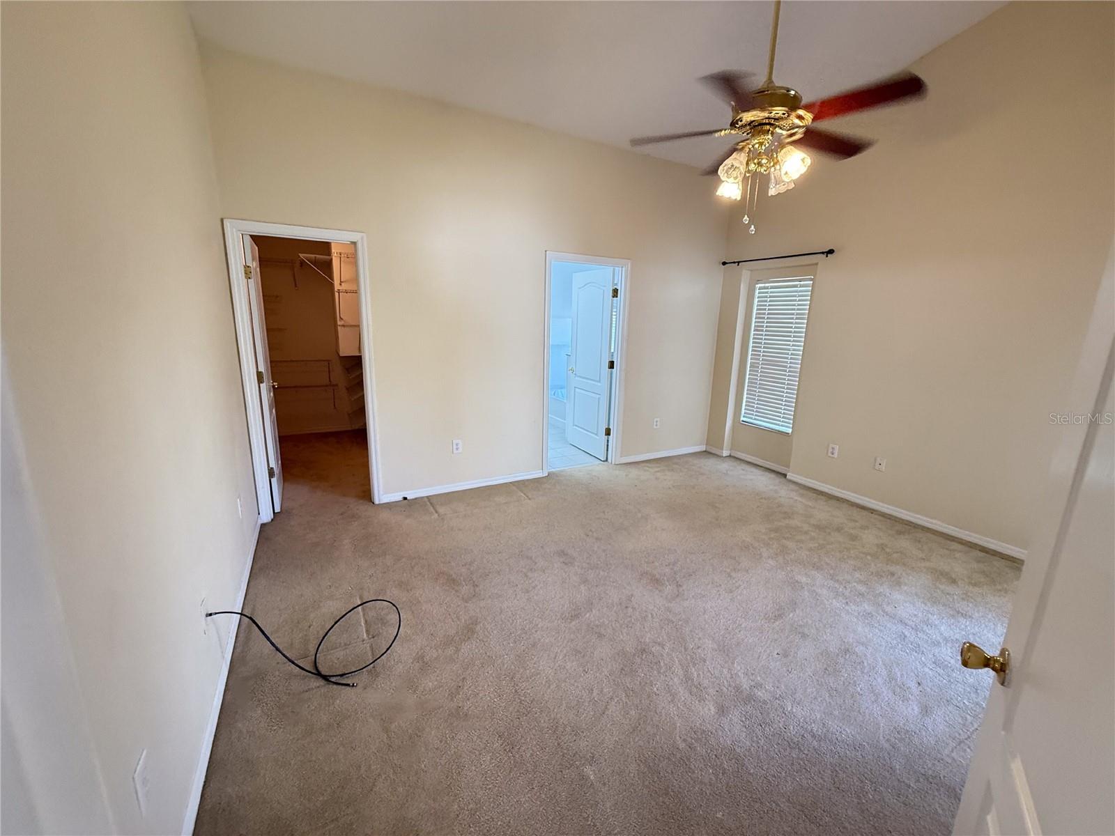 13047 BRIDLEFORD DR, GIBSONTON, FL, 33534
