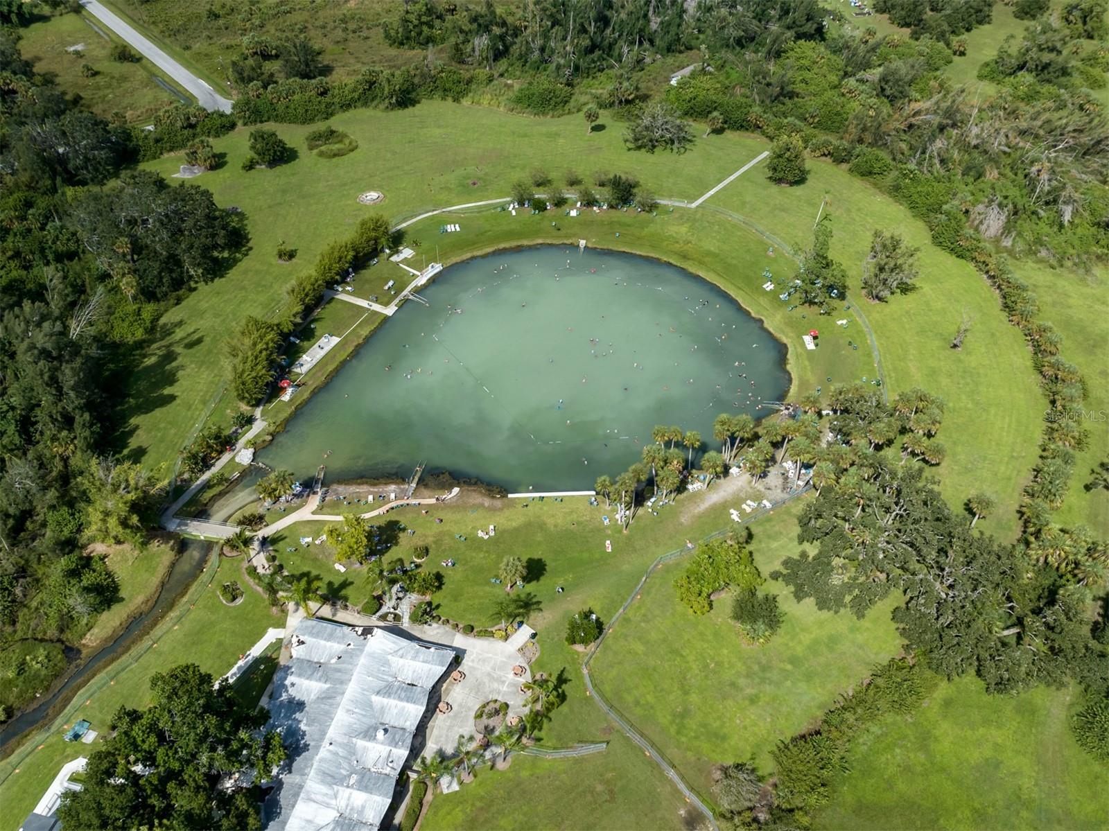 5568 KENWOOD DR, NORTH PORT, FL, 34287