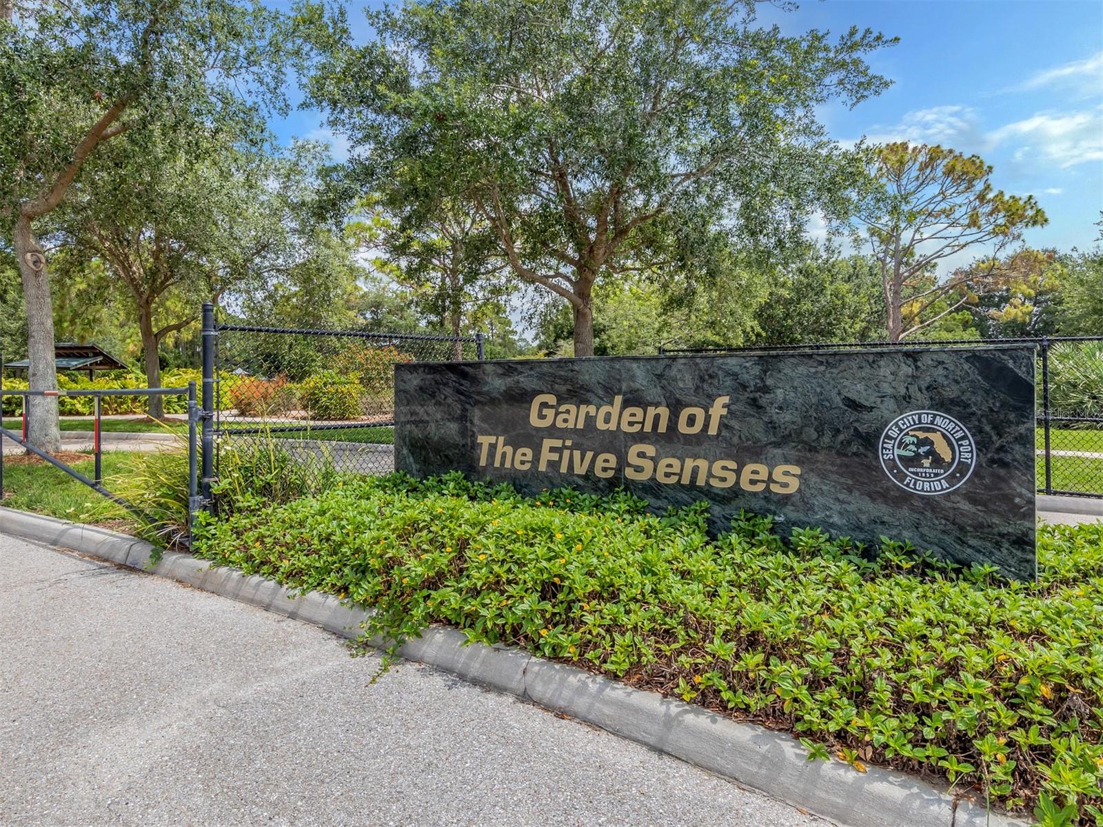 5568 KENWOOD DR, NORTH PORT, FL, 34287