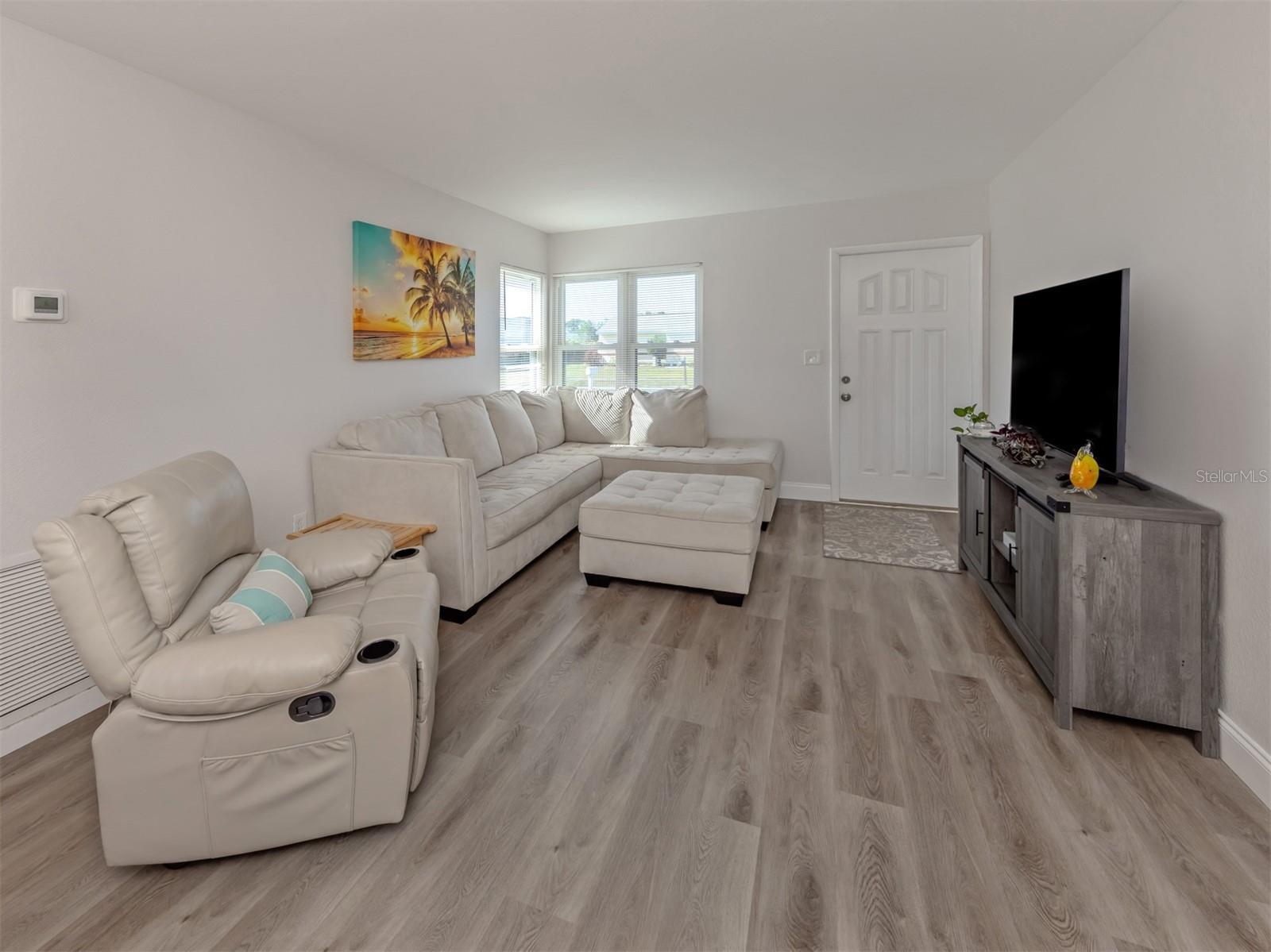 5568 KENWOOD DR, NORTH PORT, FL, 34287