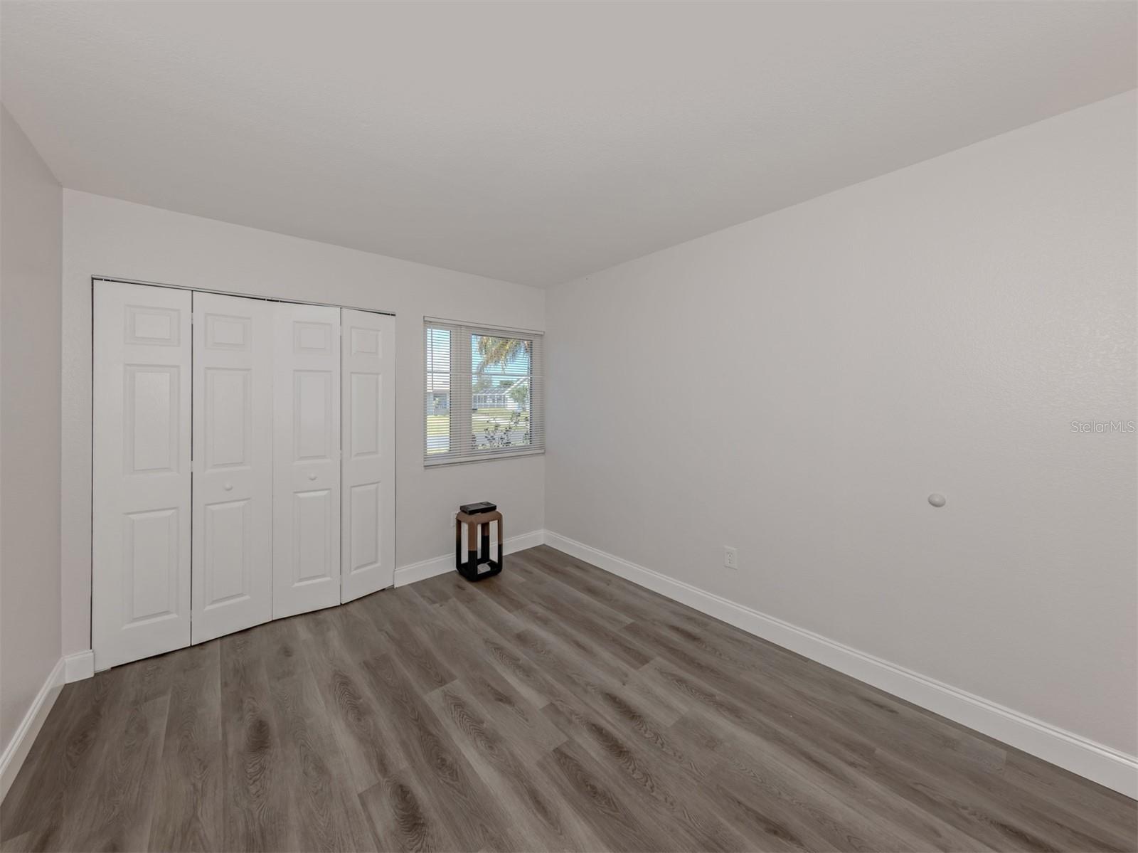 5568 KENWOOD DR, NORTH PORT, FL, 34287