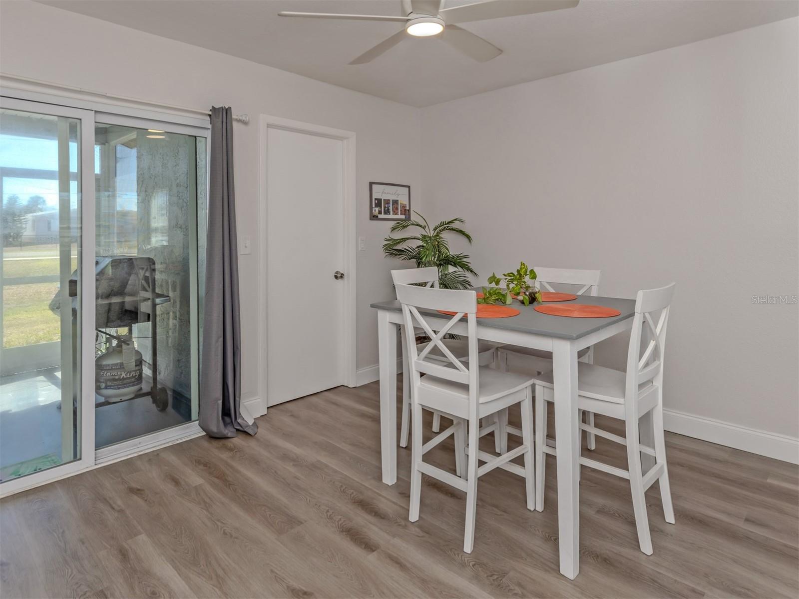5568 KENWOOD DR, NORTH PORT, FL, 34287