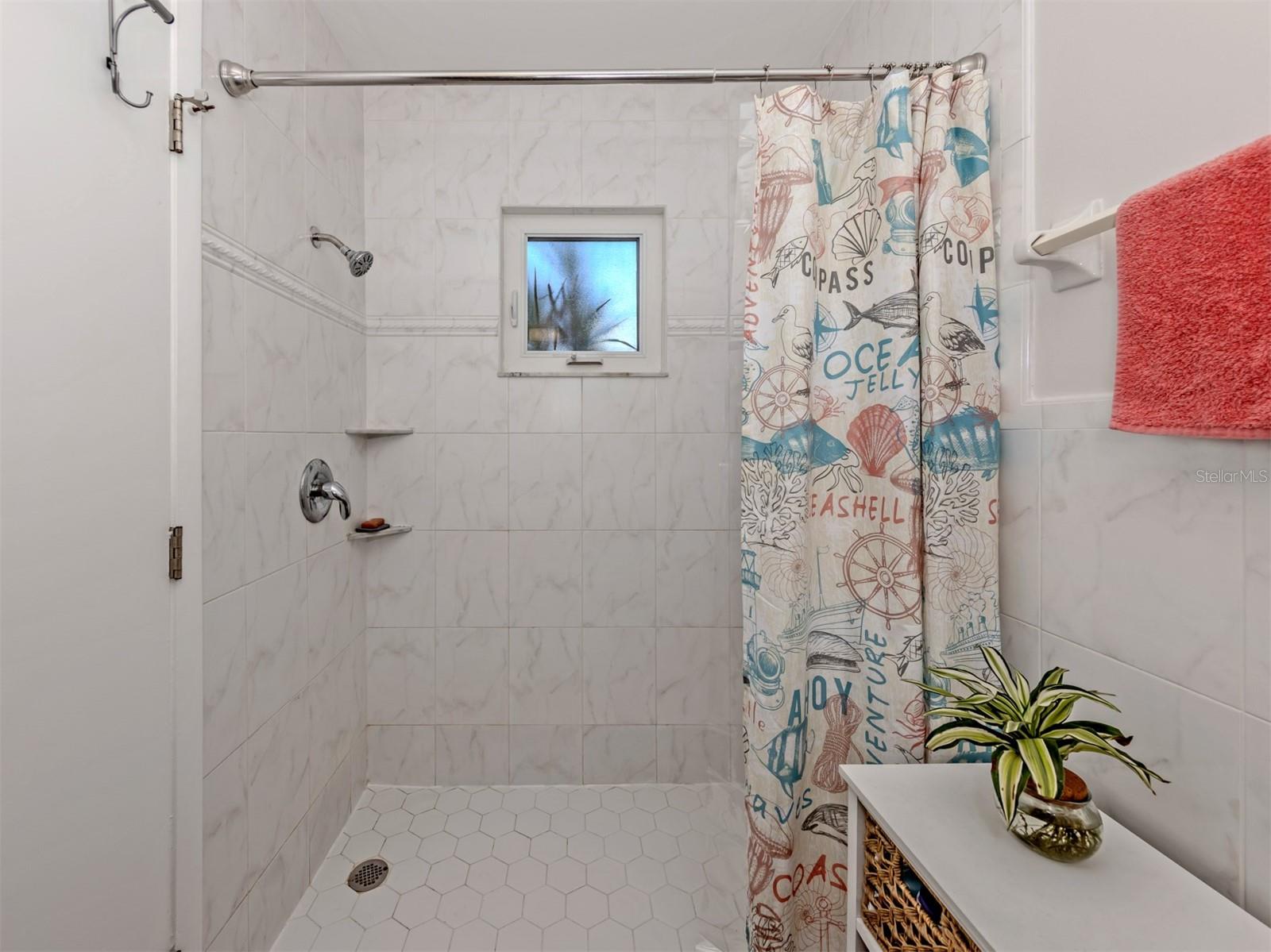 5568 KENWOOD DR, NORTH PORT, FL, 34287