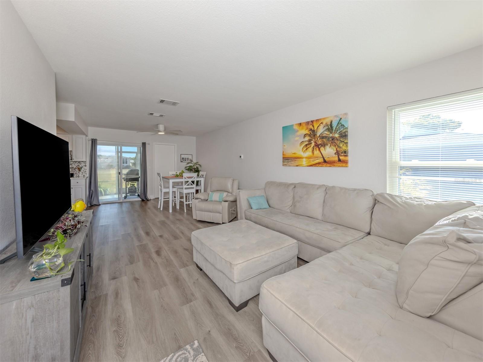 5568 KENWOOD DR, NORTH PORT, FL, 34287
