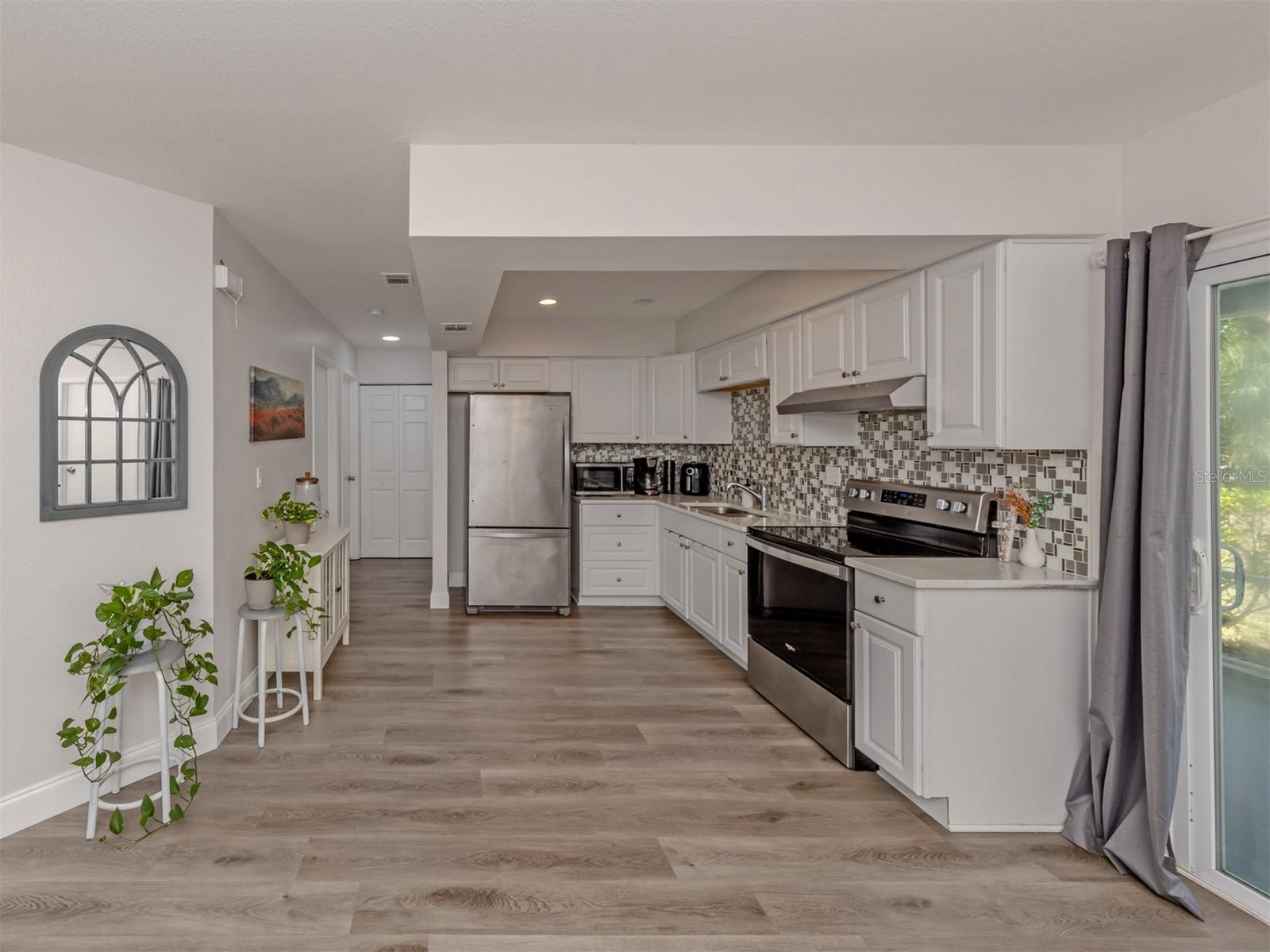 5568 KENWOOD DR, NORTH PORT, FL, 34287