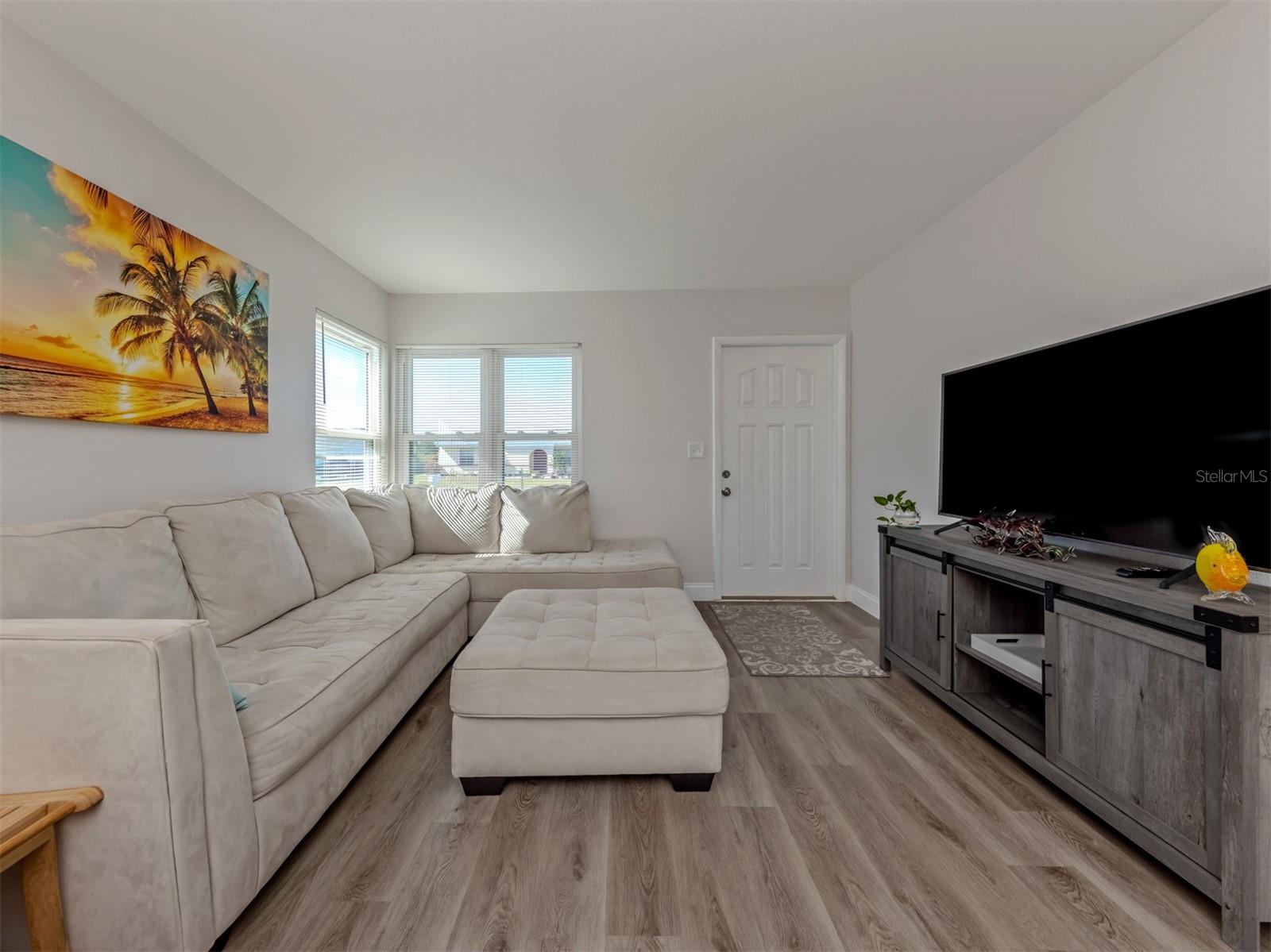 5568 KENWOOD DR, NORTH PORT, FL, 34287