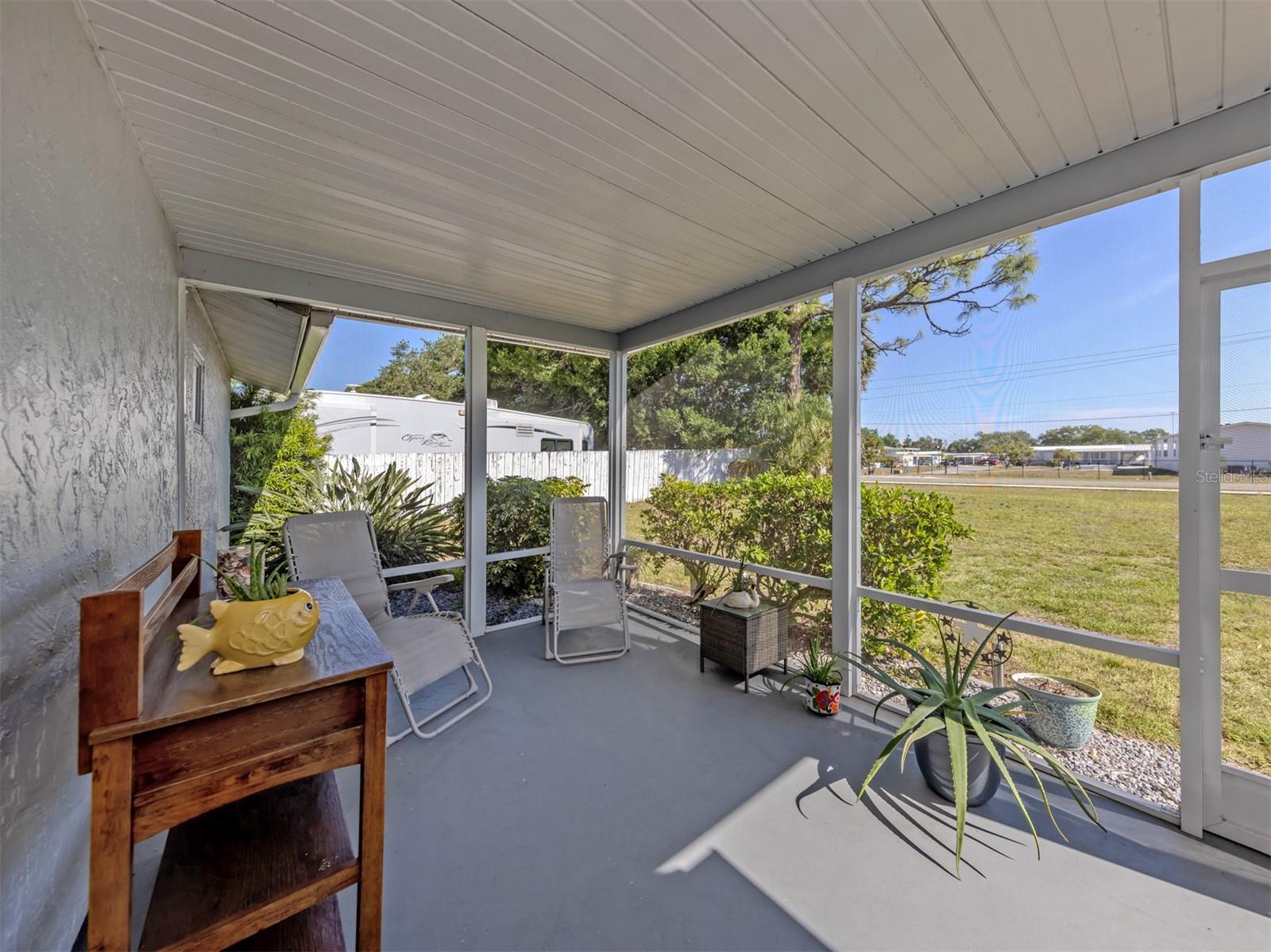 5568 KENWOOD DR, NORTH PORT, FL, 34287