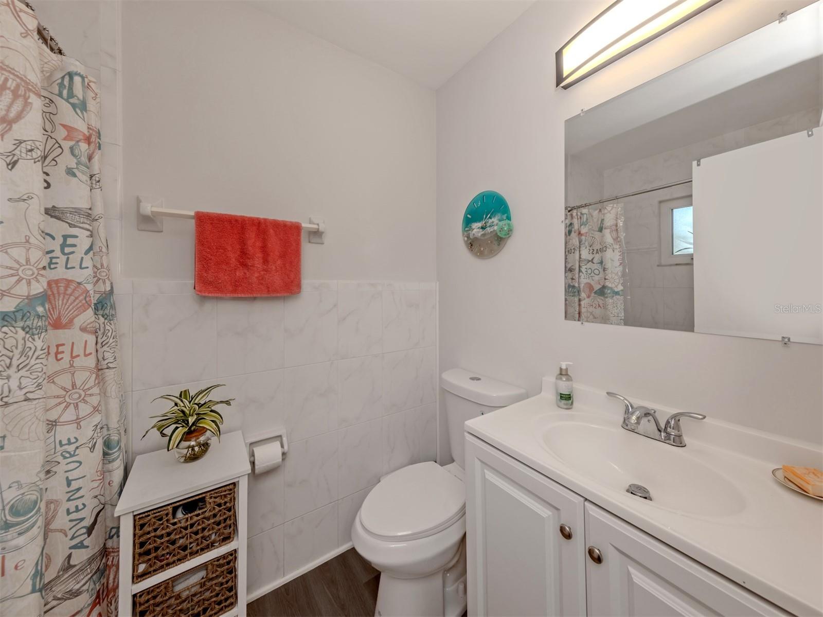 5568 KENWOOD DR, NORTH PORT, FL, 34287