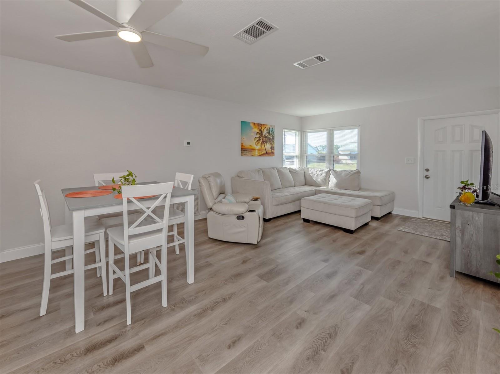 5568 KENWOOD DR, NORTH PORT, FL, 34287