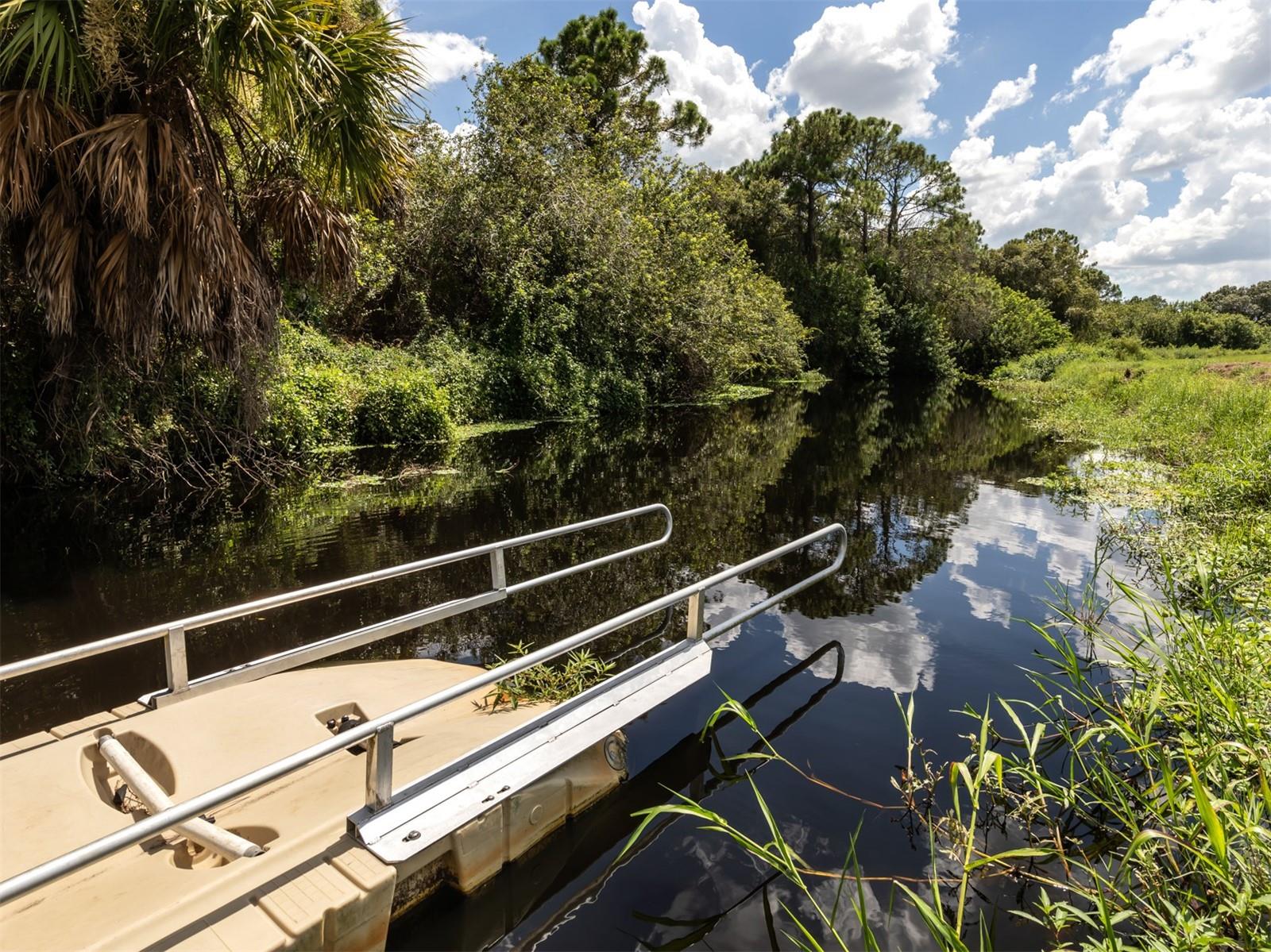 5568 KENWOOD DR, NORTH PORT, FL, 34287