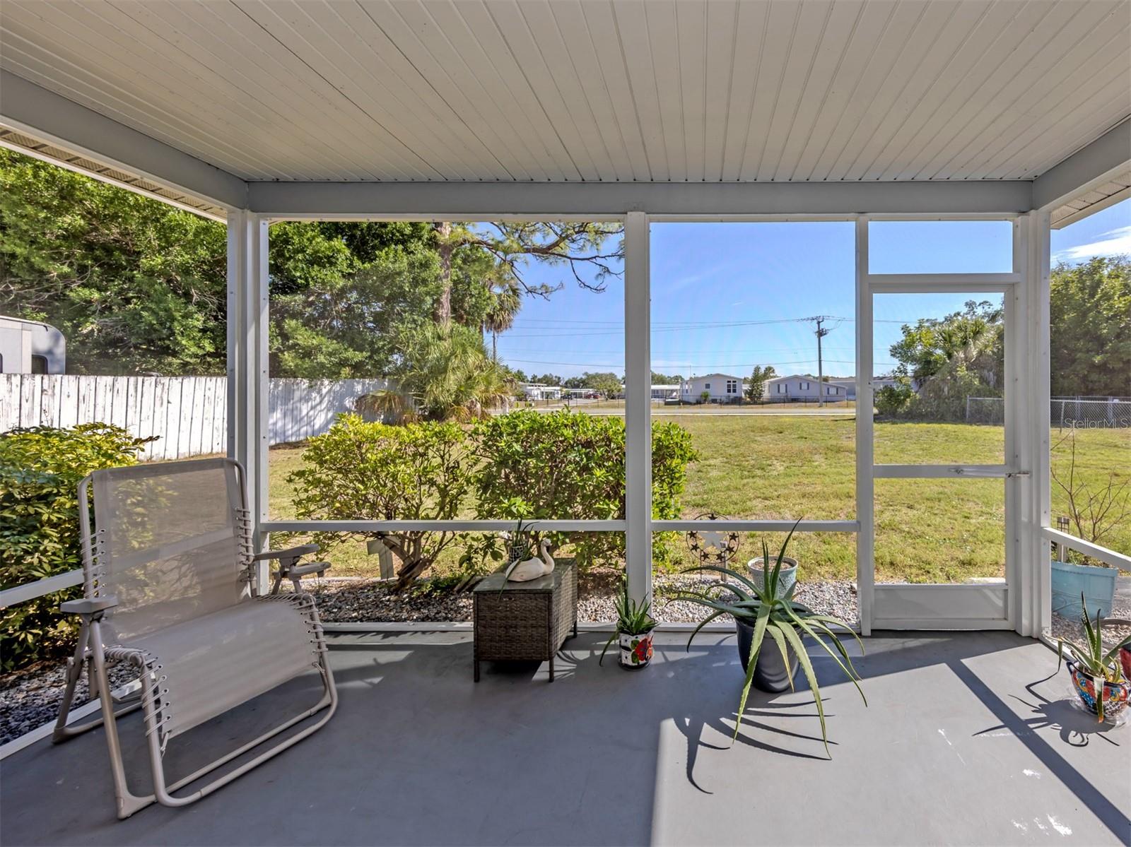 5568 KENWOOD DR, NORTH PORT, FL, 34287