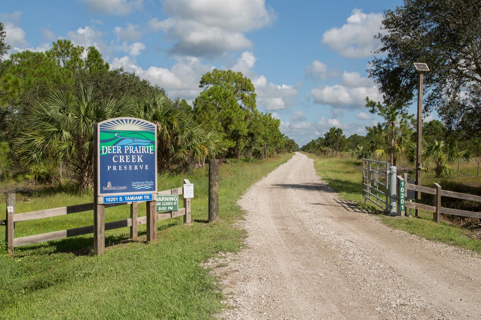 5568 KENWOOD DR, NORTH PORT, FL, 34287
