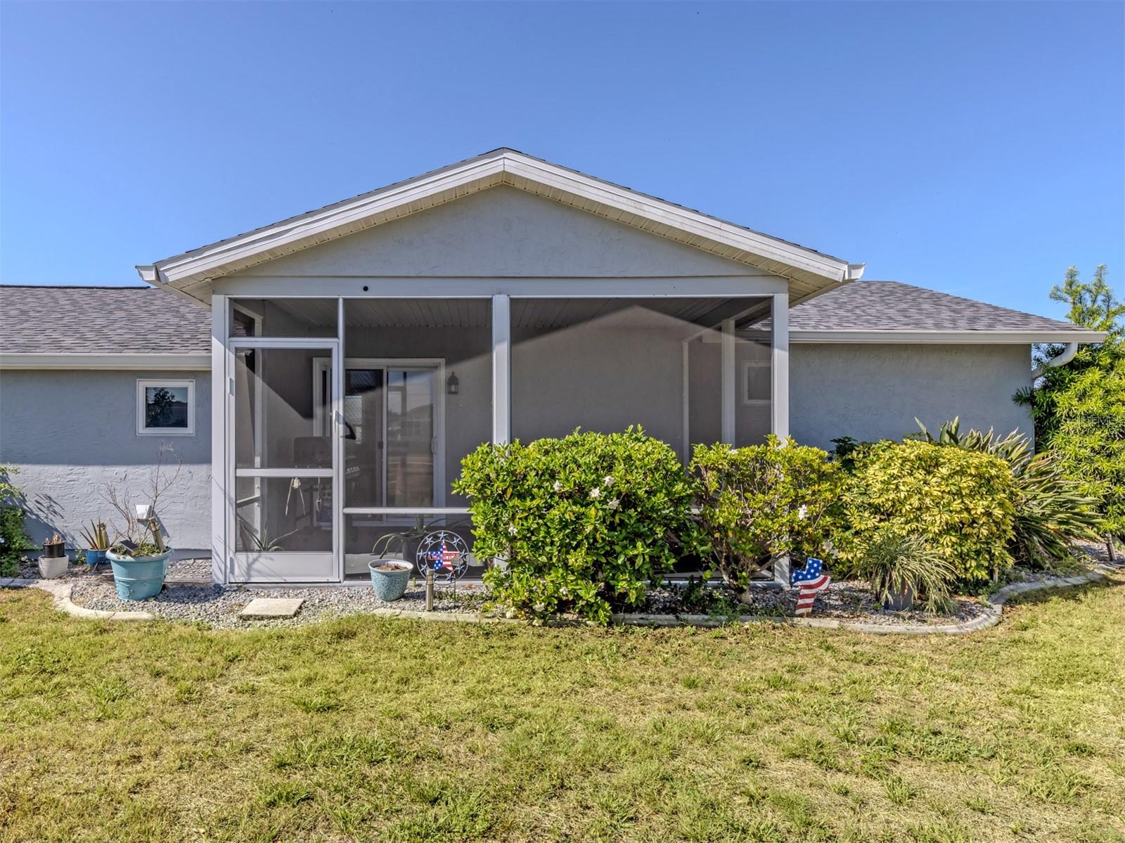 5568 KENWOOD DR, NORTH PORT, FL, 34287