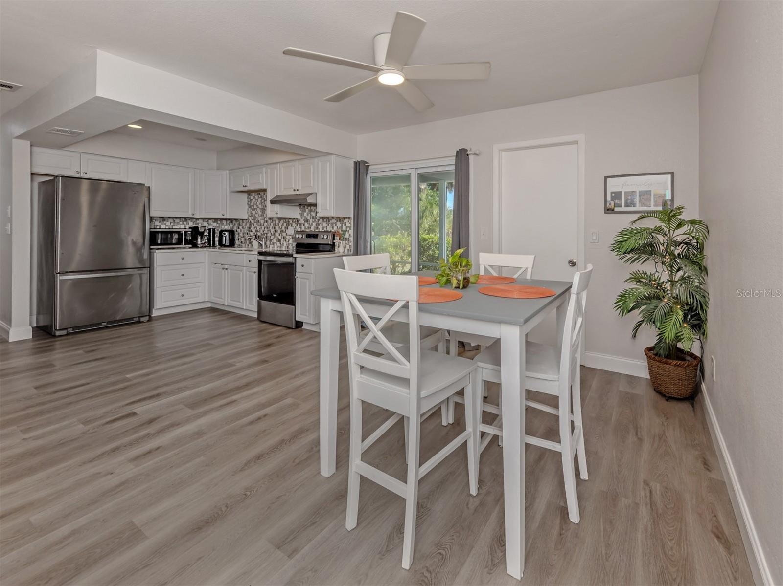 5568 KENWOOD DR, NORTH PORT, FL, 34287