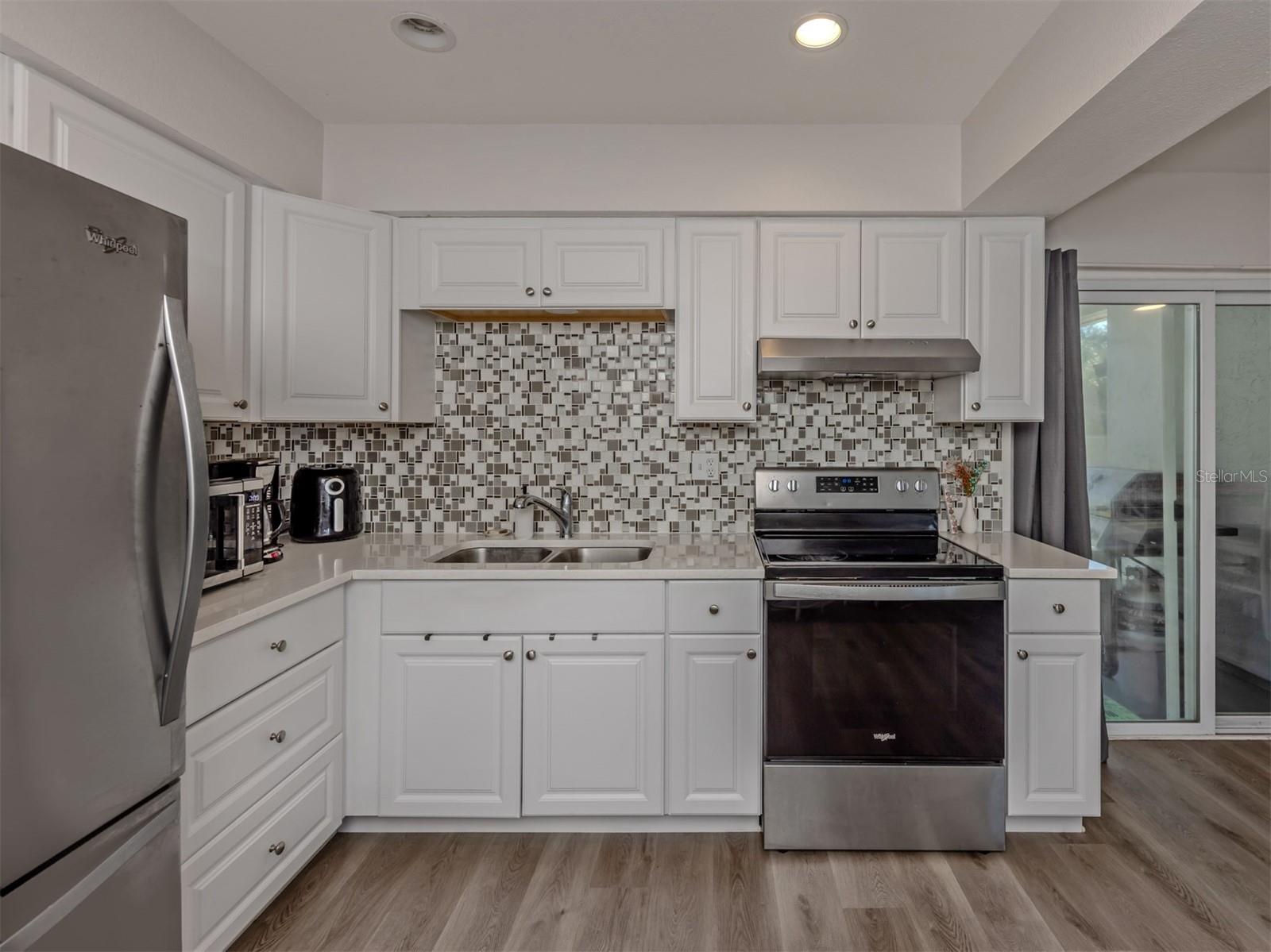 5568 KENWOOD DR, NORTH PORT, FL, 34287