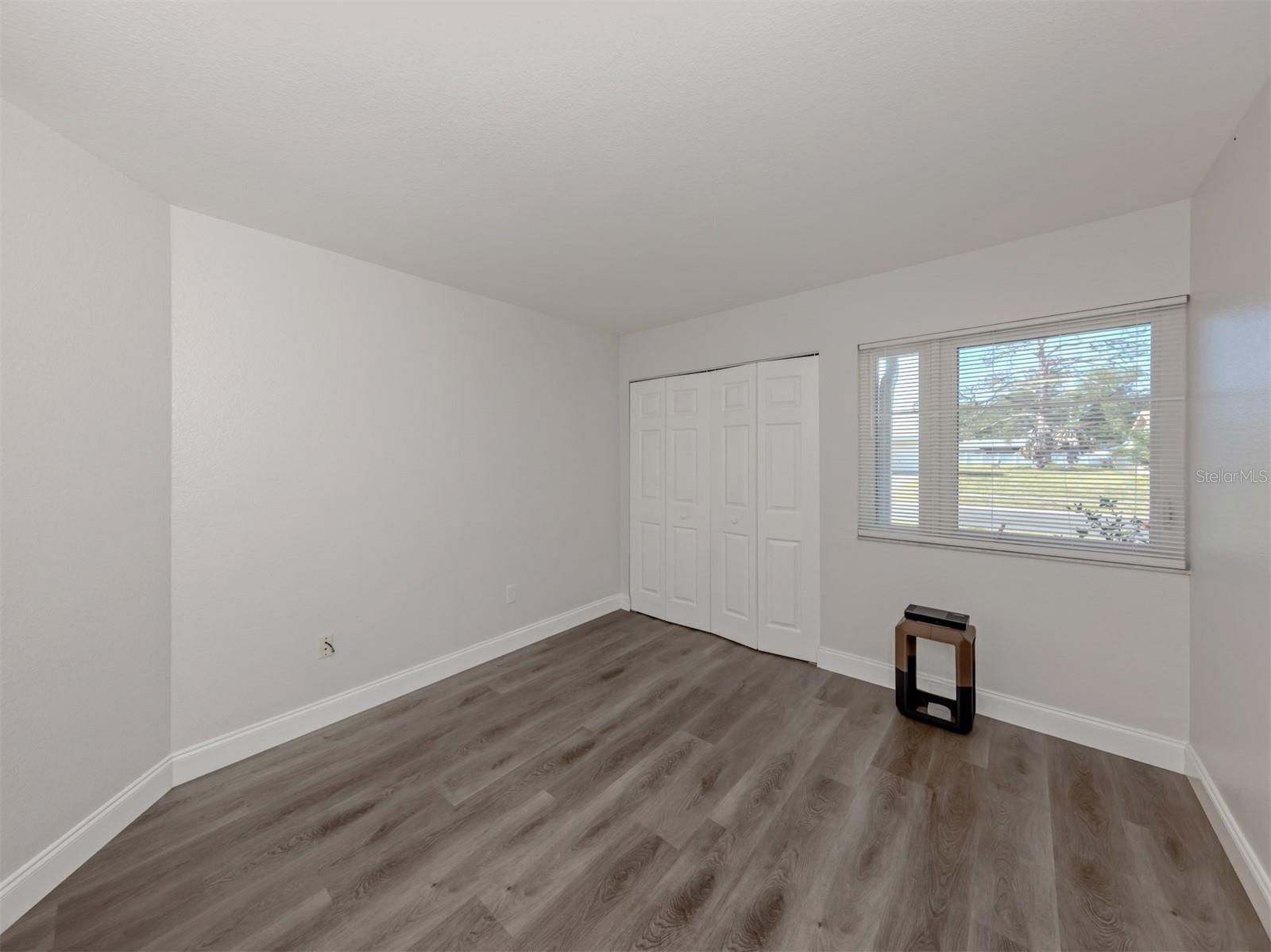 5568 KENWOOD DR, NORTH PORT, FL, 34287