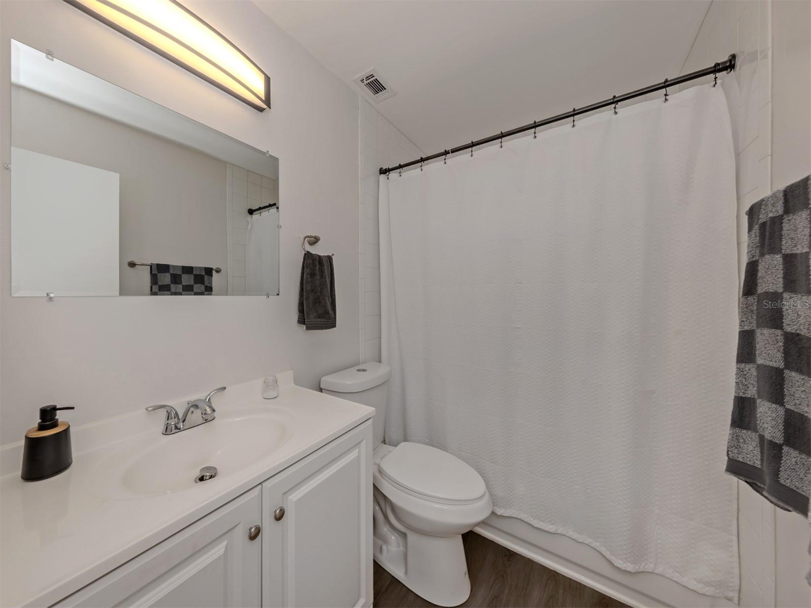 5568 KENWOOD DR, NORTH PORT, FL, 34287