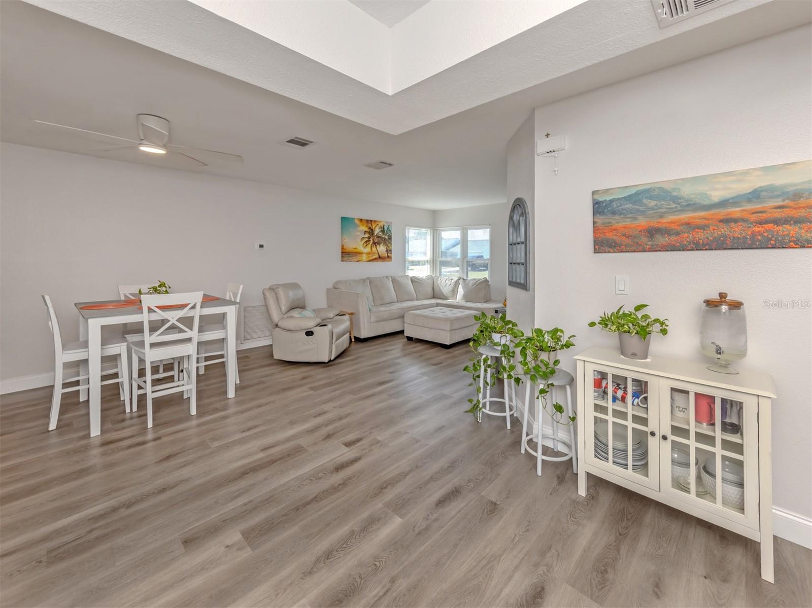 5568 KENWOOD DR, NORTH PORT, FL, 34287