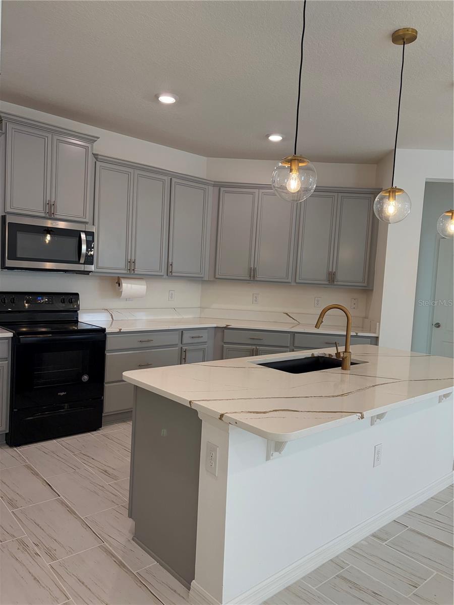 279 SUNFISH DRIVE DR, WINTER HAVEN, FL, 33881