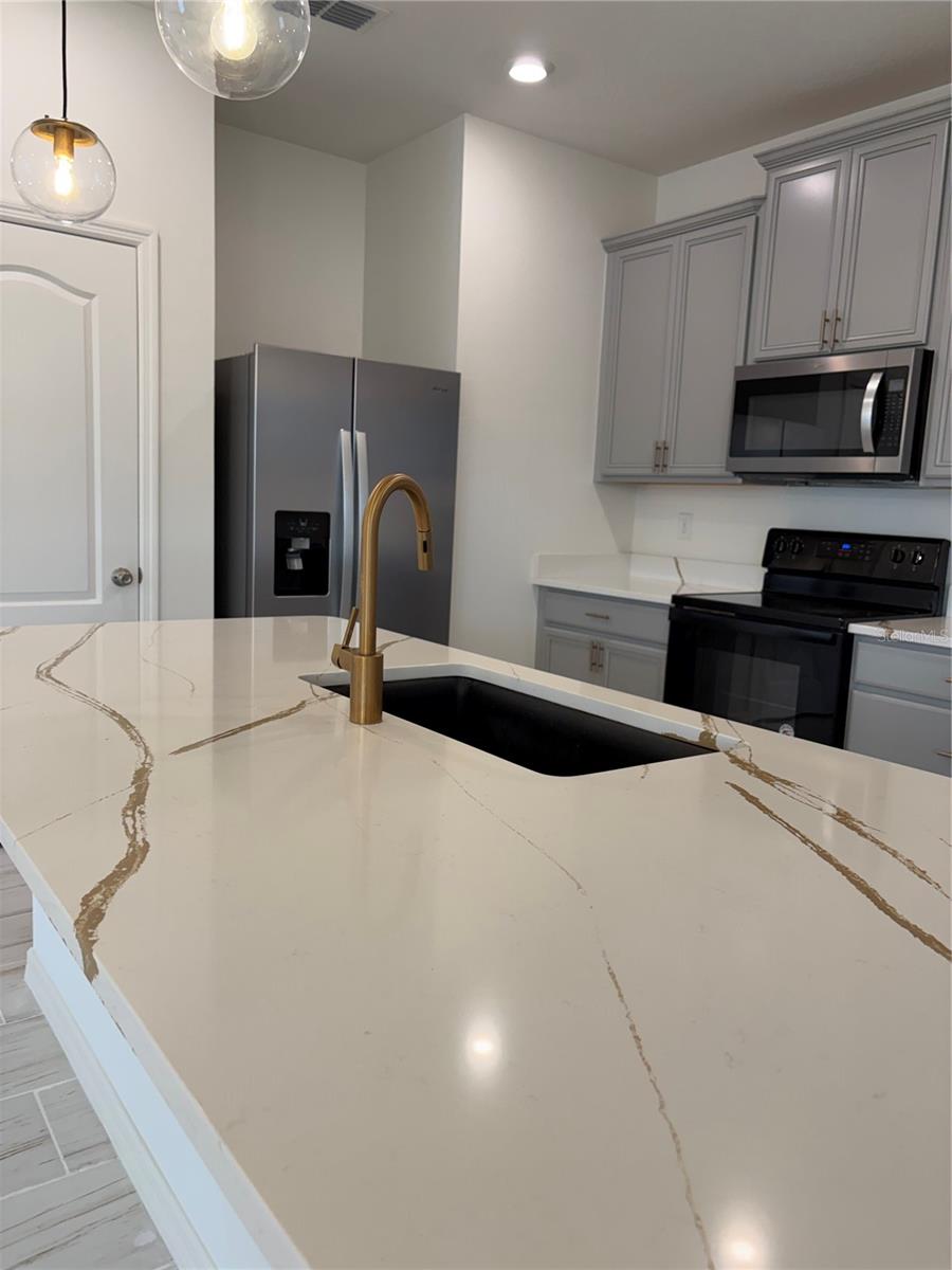 279 SUNFISH DRIVE DR, WINTER HAVEN, FL, 33881