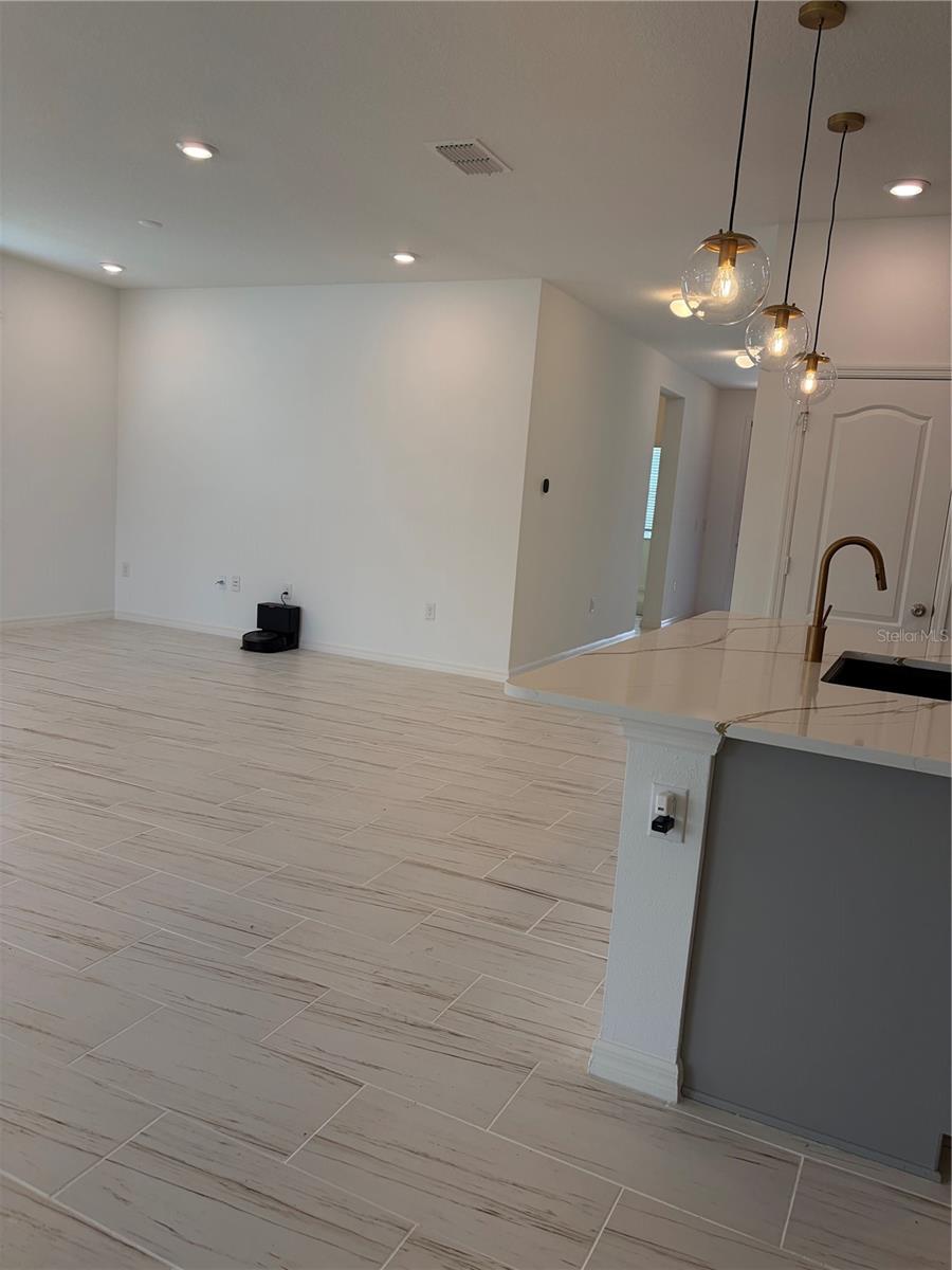 279 SUNFISH DRIVE DR, WINTER HAVEN, FL, 33881