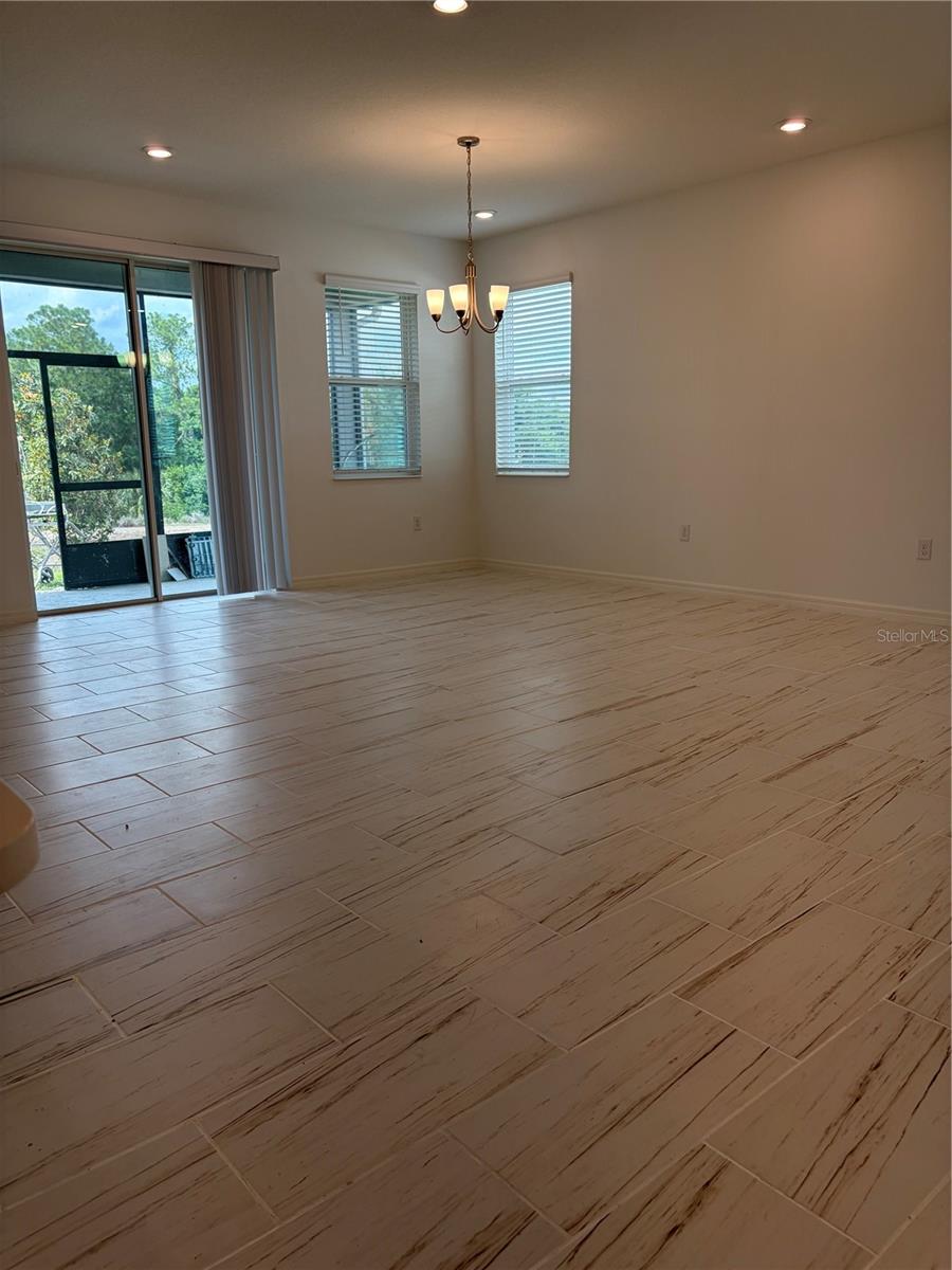 279 SUNFISH DRIVE DR, WINTER HAVEN, FL, 33881