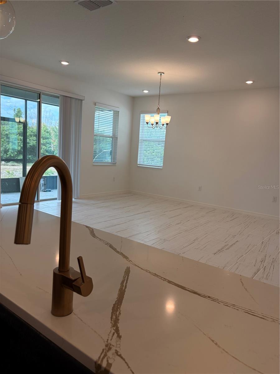 279 SUNFISH DRIVE DR, WINTER HAVEN, FL, 33881