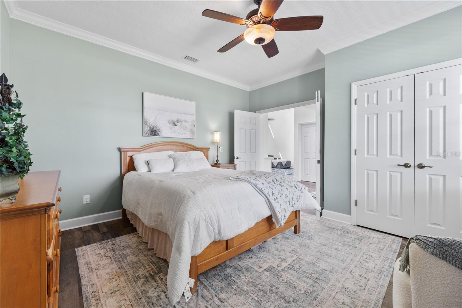 16948 DEER ISLAND, DEER ISLAND, FL, 32778