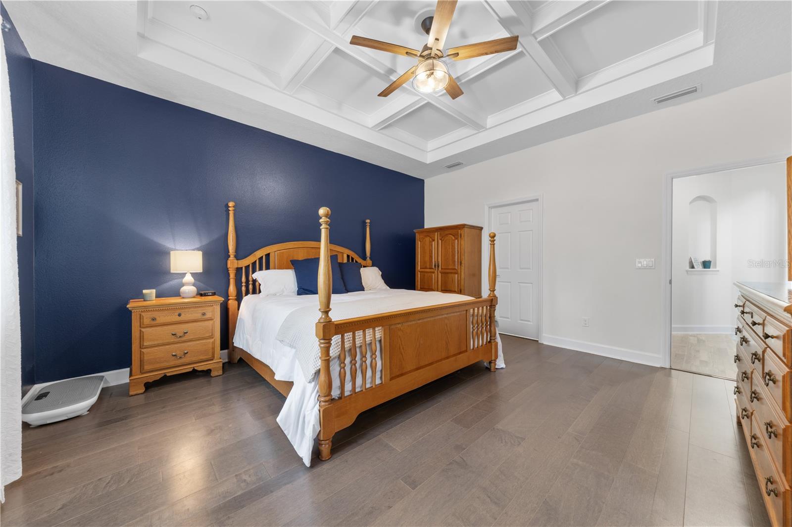 16948 DEER ISLAND, DEER ISLAND, FL, 32778