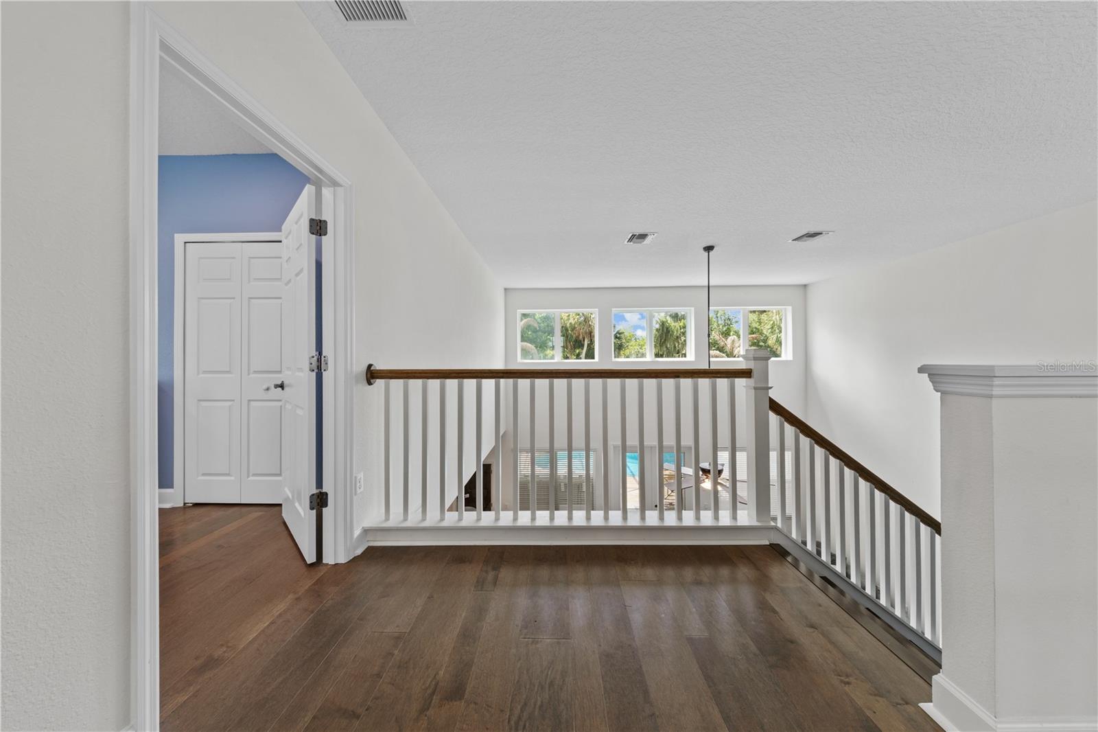 16948 DEER ISLAND, DEER ISLAND, FL, 32778
