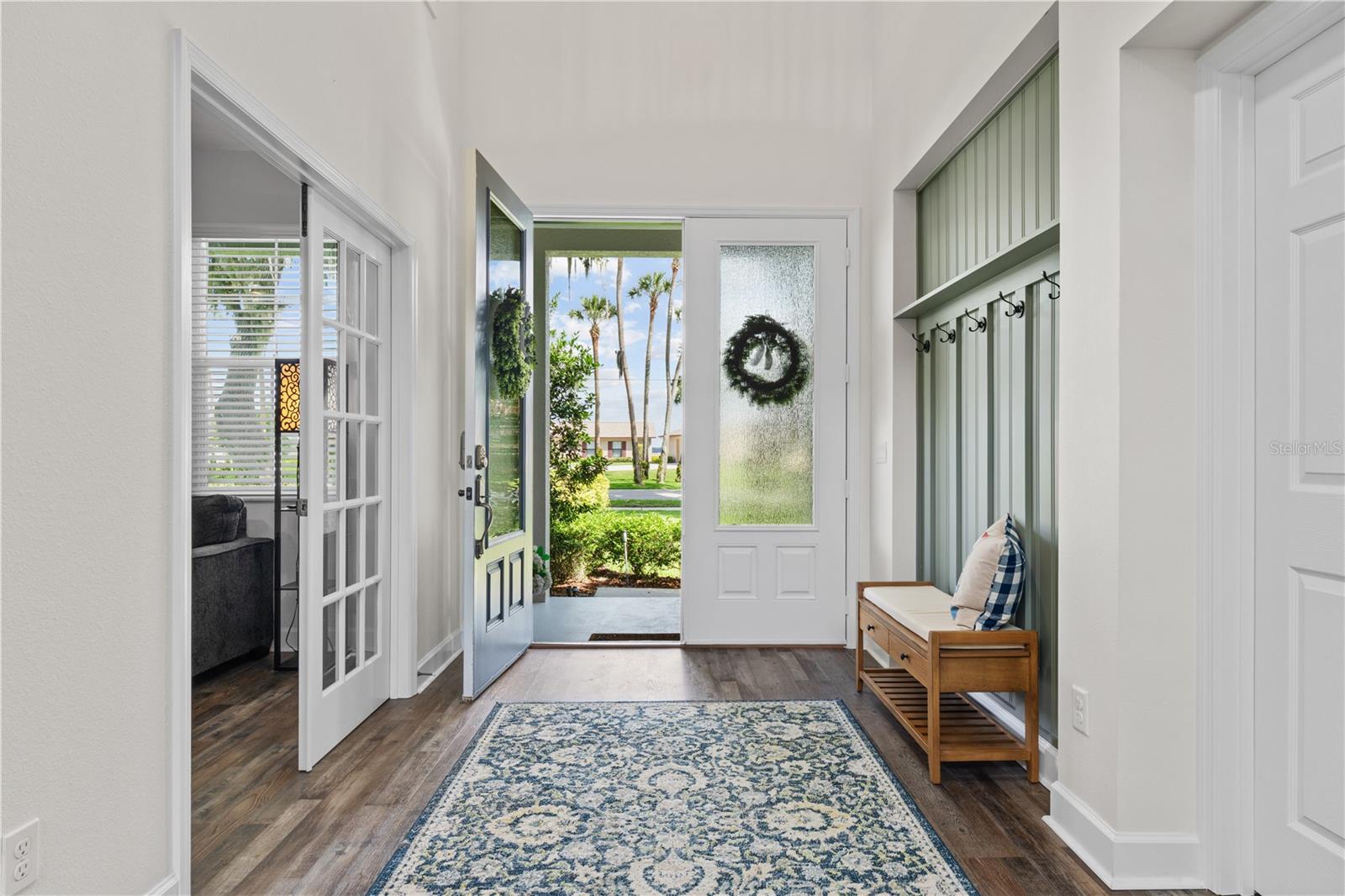 16948 DEER ISLAND, DEER ISLAND, FL, 32778
