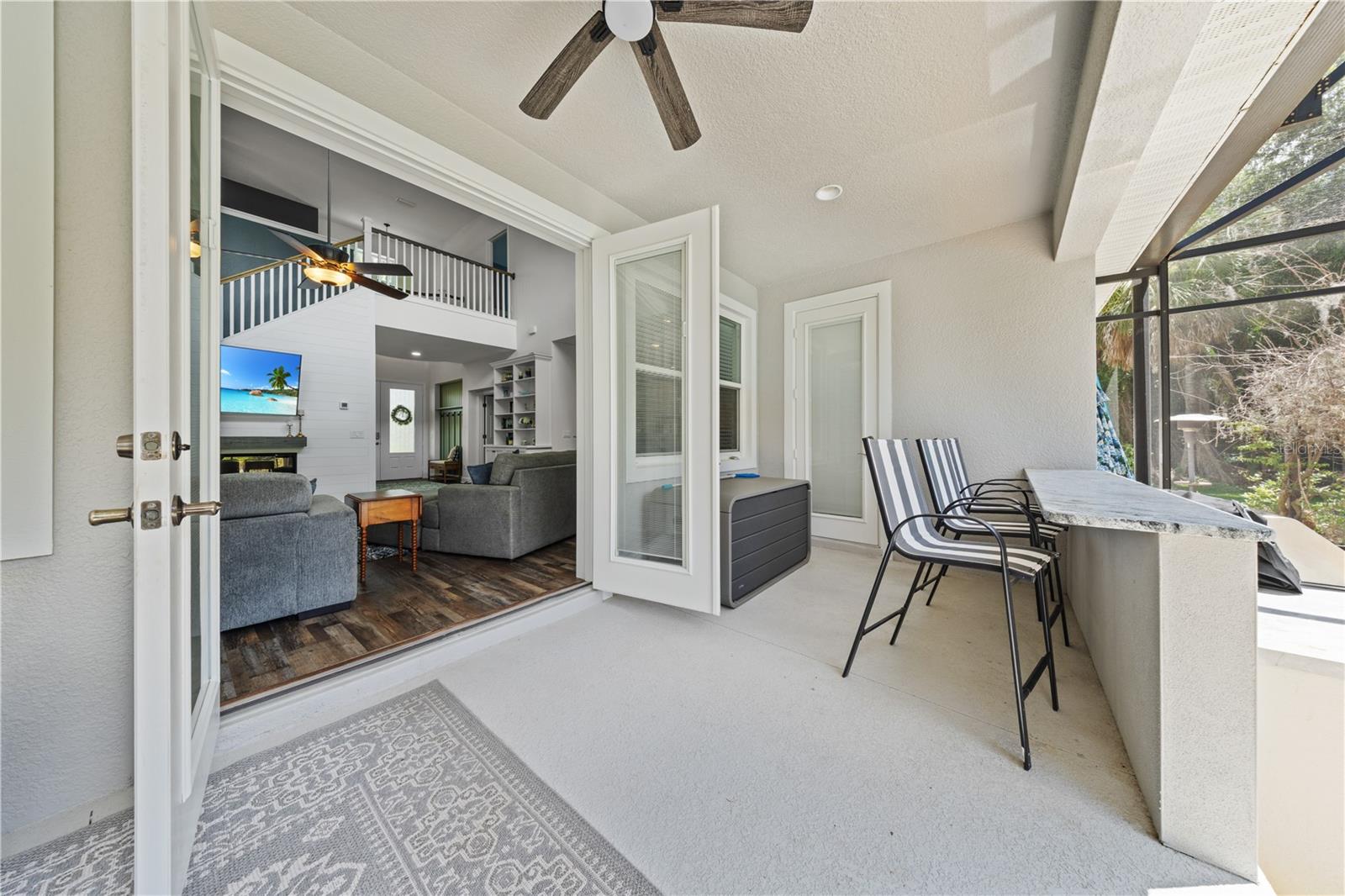 16948 DEER ISLAND, DEER ISLAND, FL, 32778