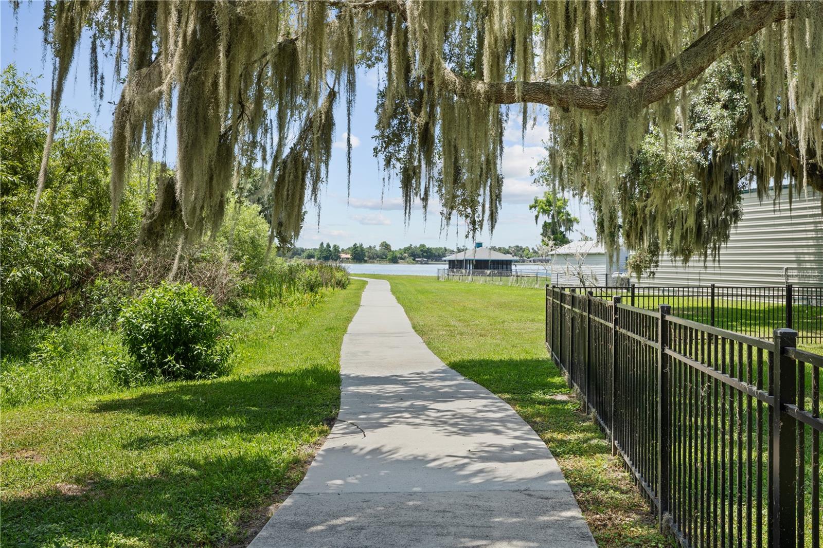 16948 DEER ISLAND, DEER ISLAND, FL, 32778