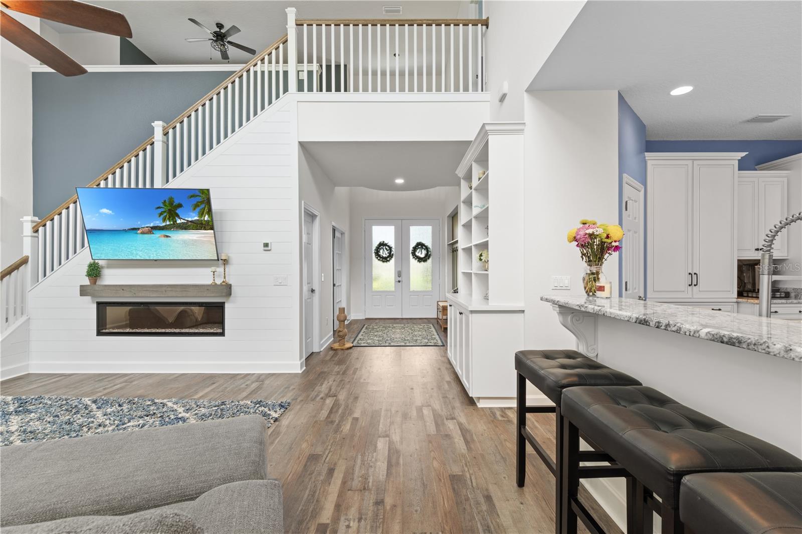 16948 DEER ISLAND, DEER ISLAND, FL, 32778