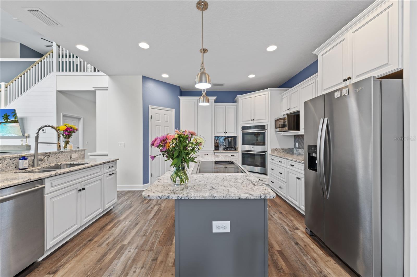 16948 DEER ISLAND, DEER ISLAND, FL, 32778